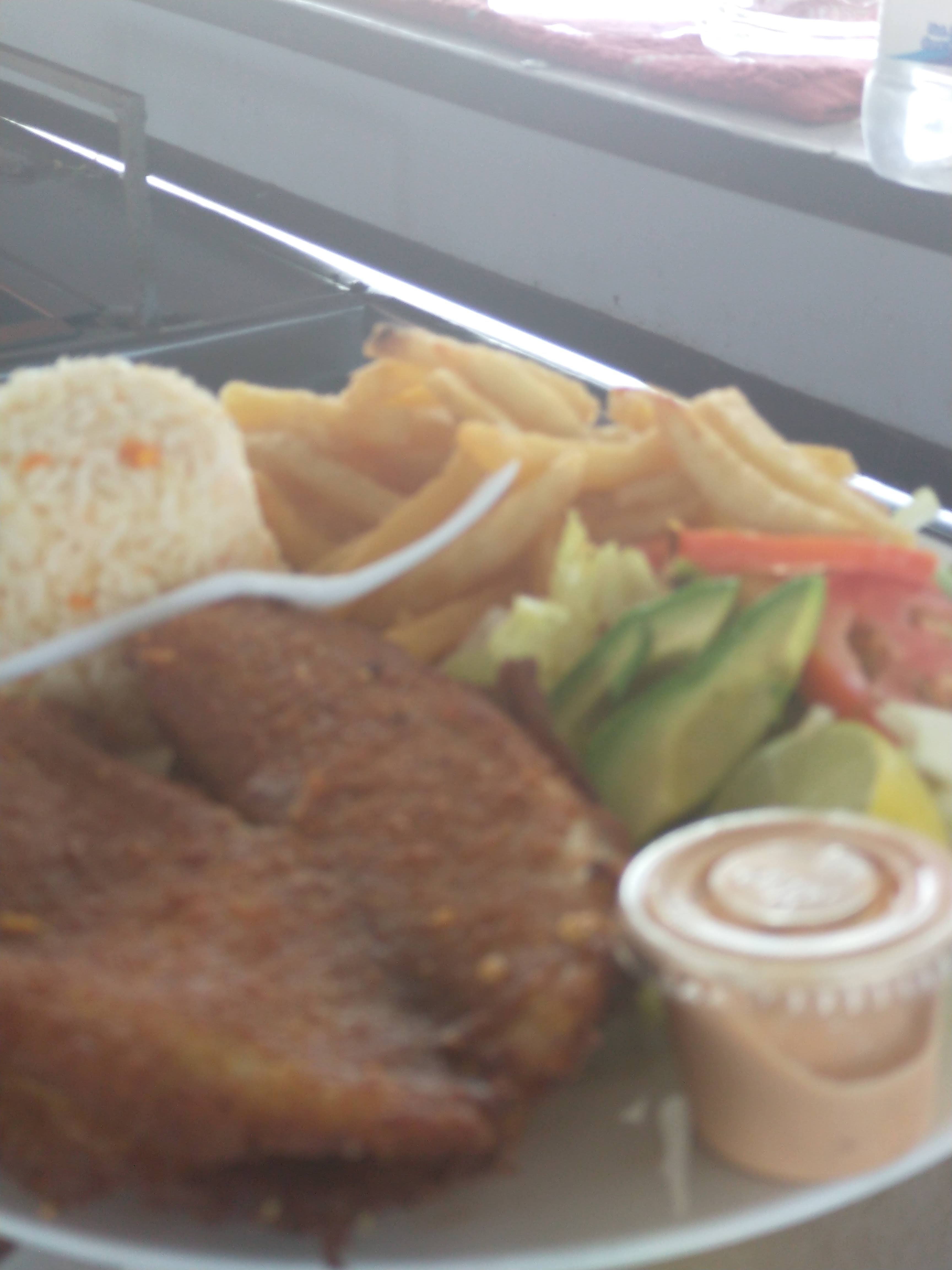 Rincon de la costa image 3