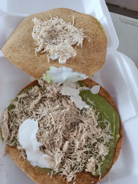 Tosta rica image 1