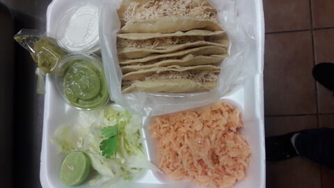 Tosta rica image 3