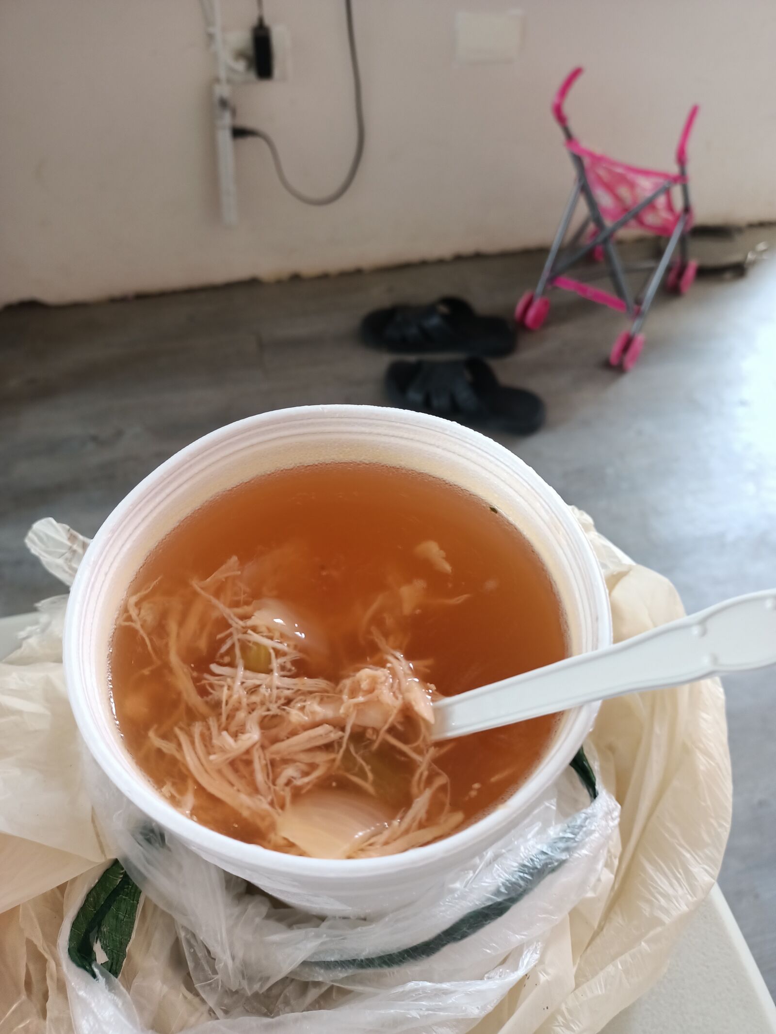 Tosta rica image 6