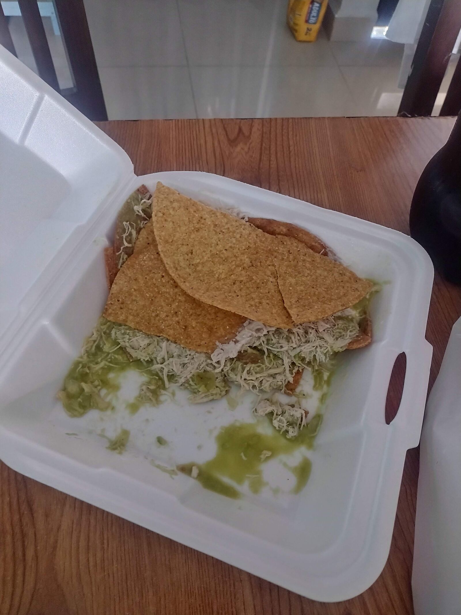 Tosta rica image 7