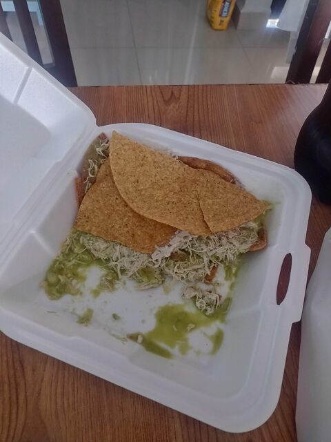 Tosta rica image 7