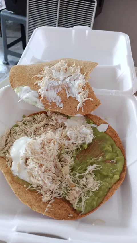 Tosta rica image 8