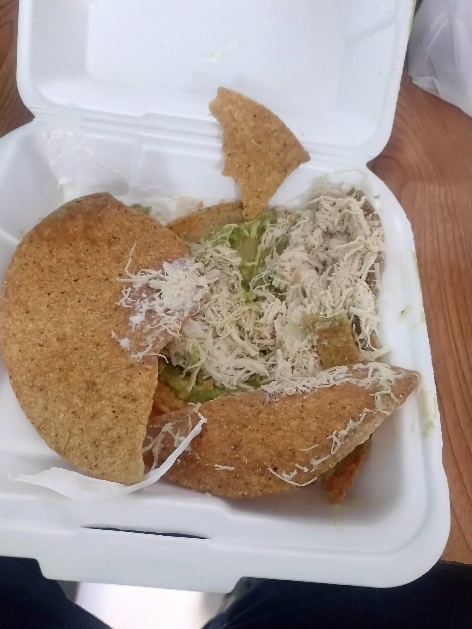 Tosta rica image 9