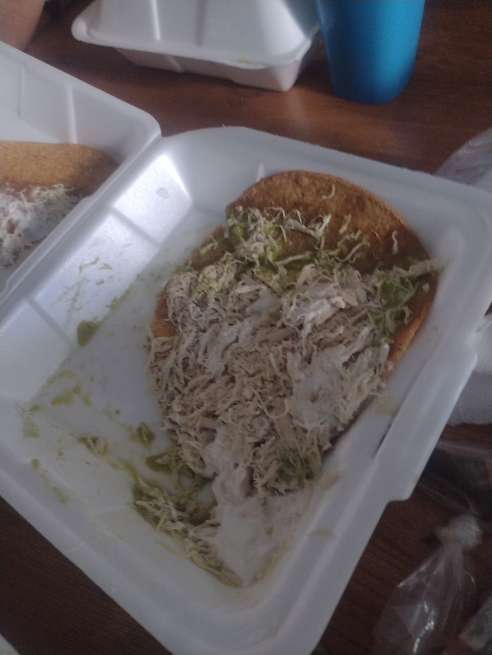 Tosta rica image 10