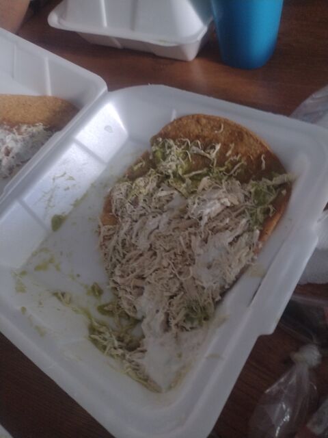Tosta rica image 10