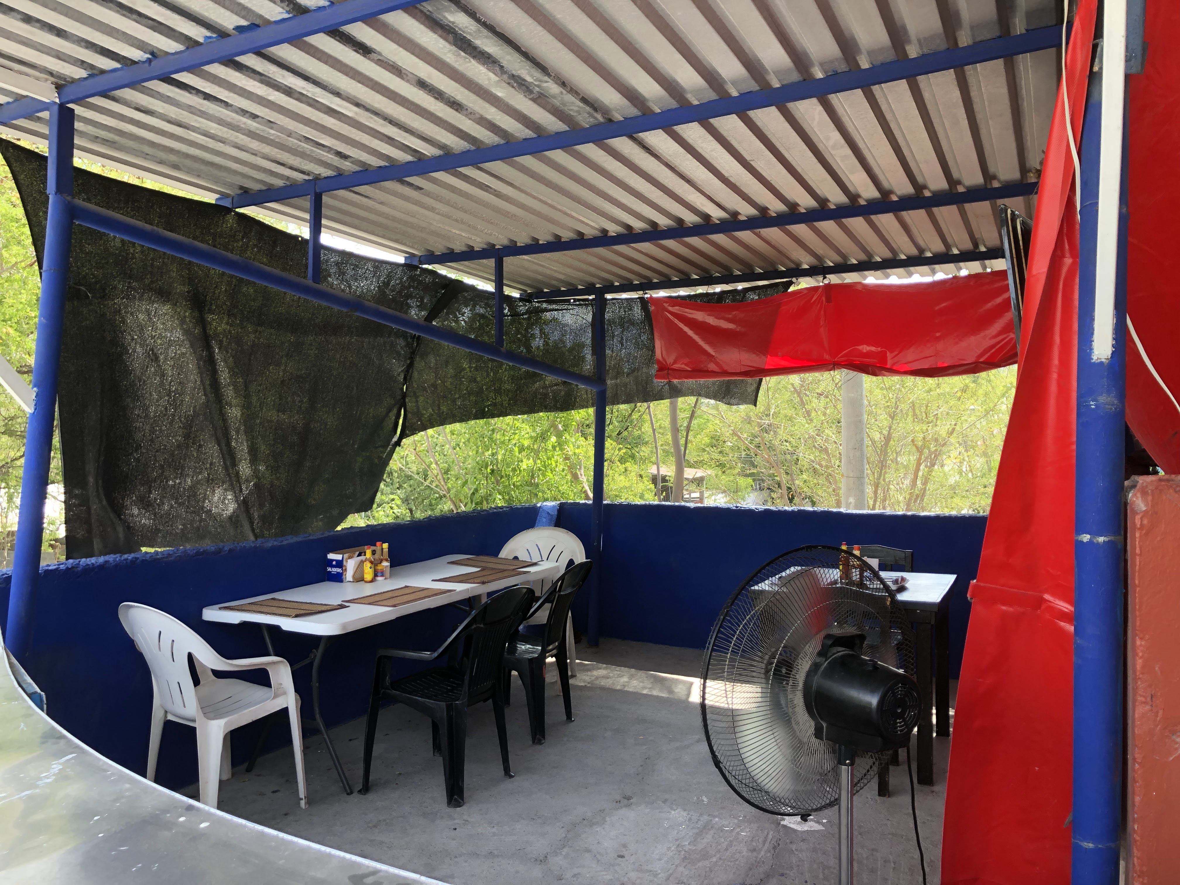 Restaurante Don Cande image 1