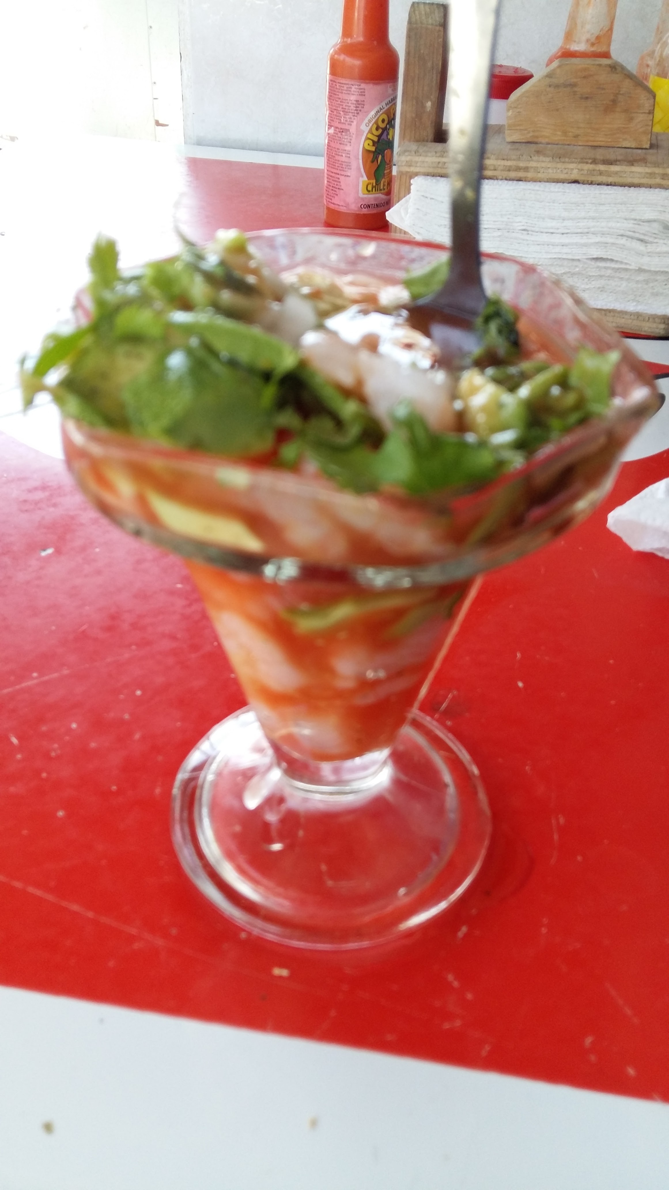 Restaurante Don Cande image 5