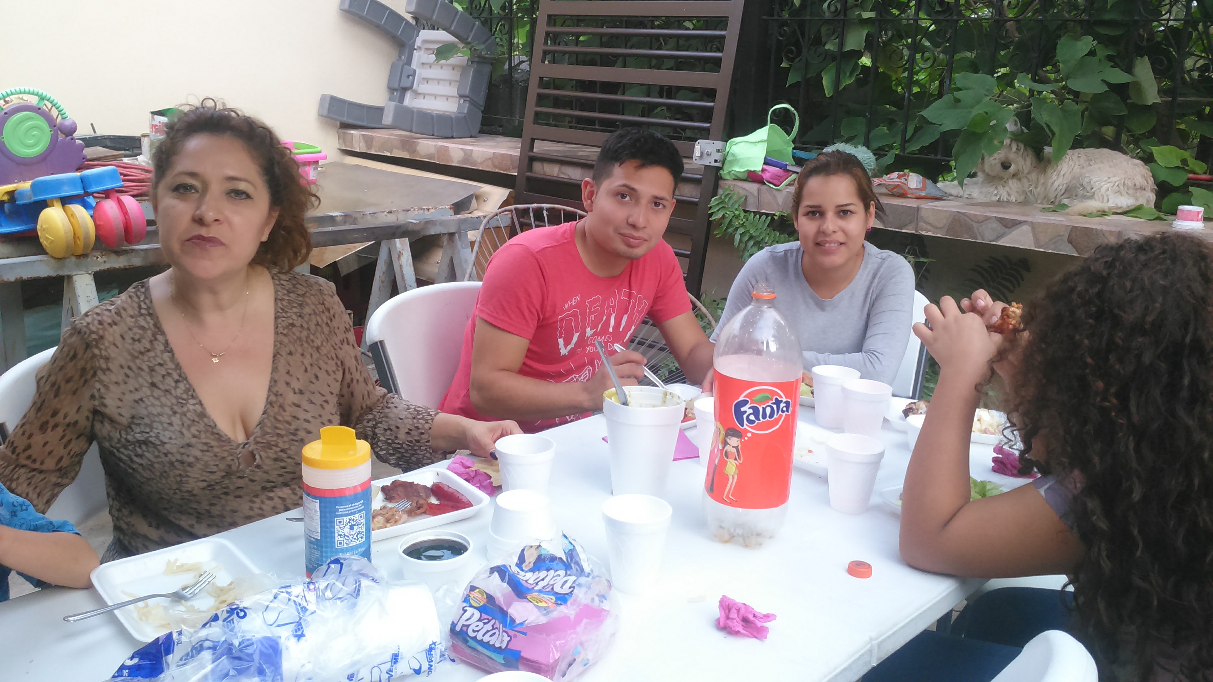 Restaurante Don Cande image 6