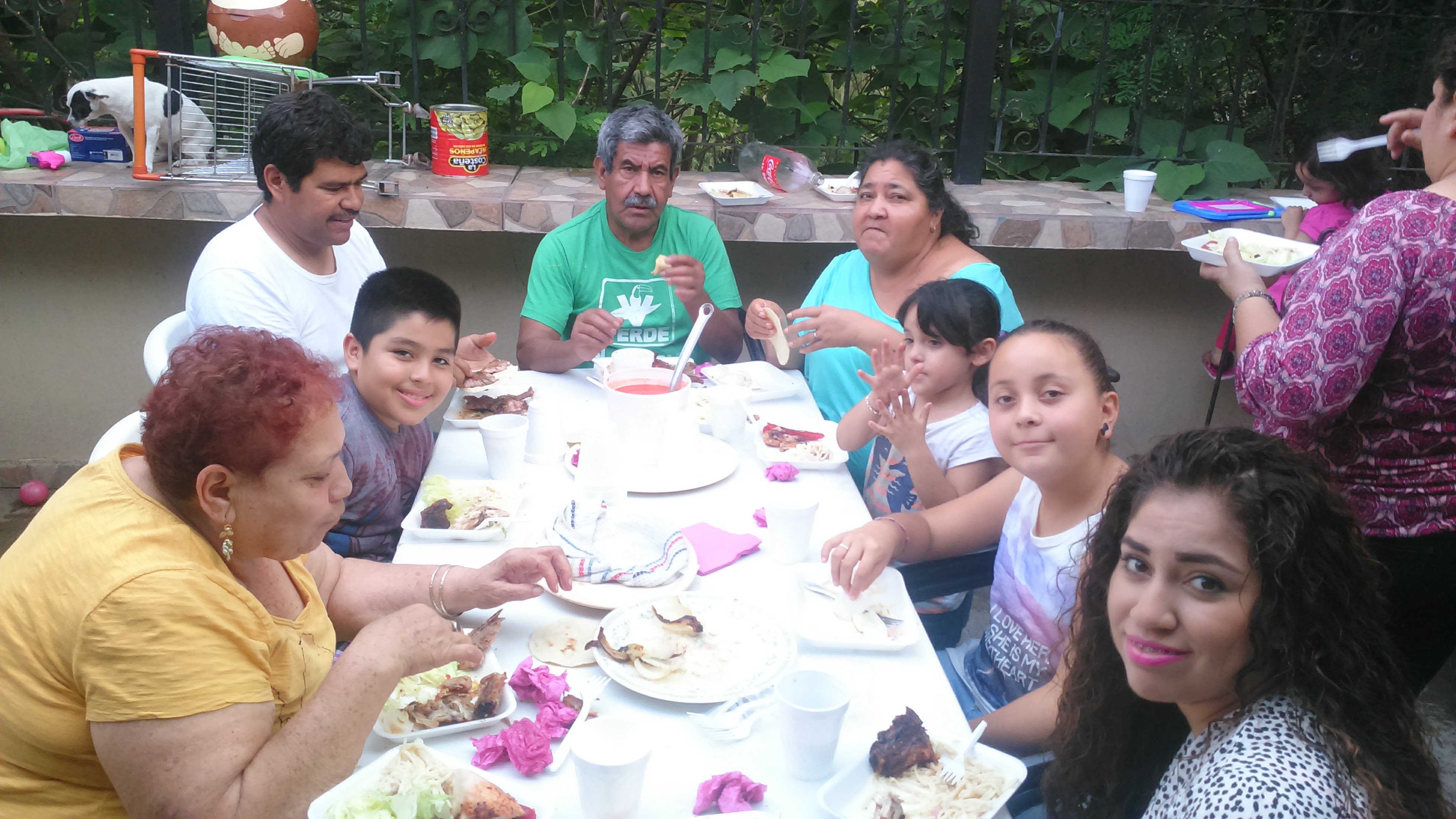 Restaurante Don Cande image 7