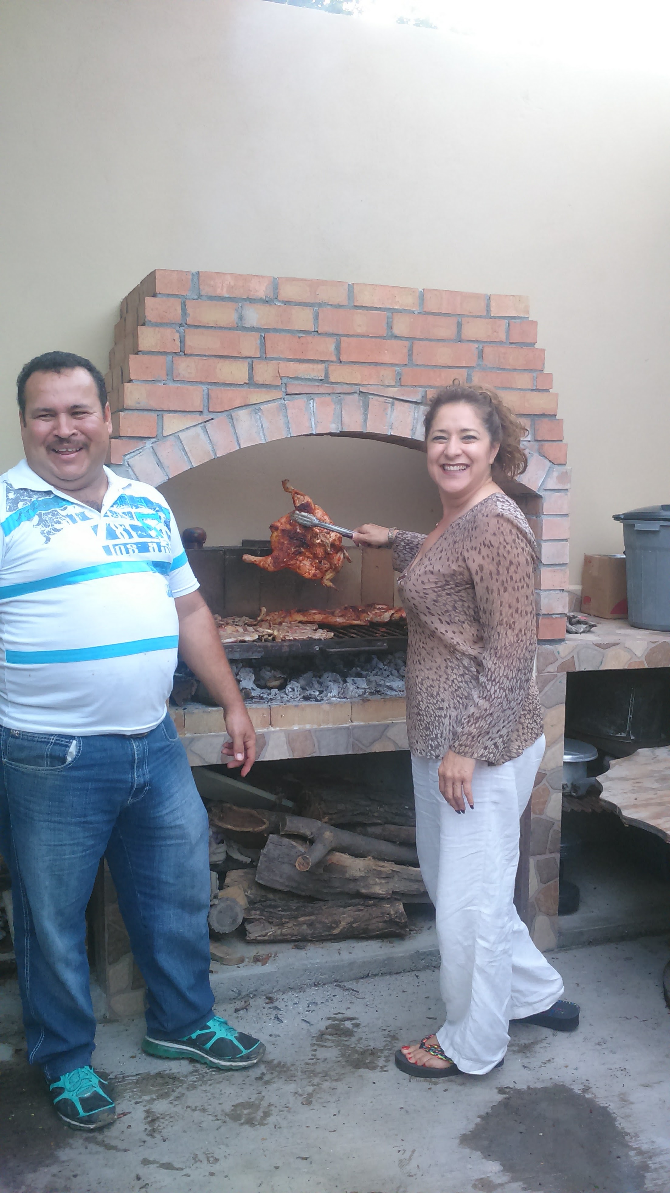 Restaurante Don Cande image 8