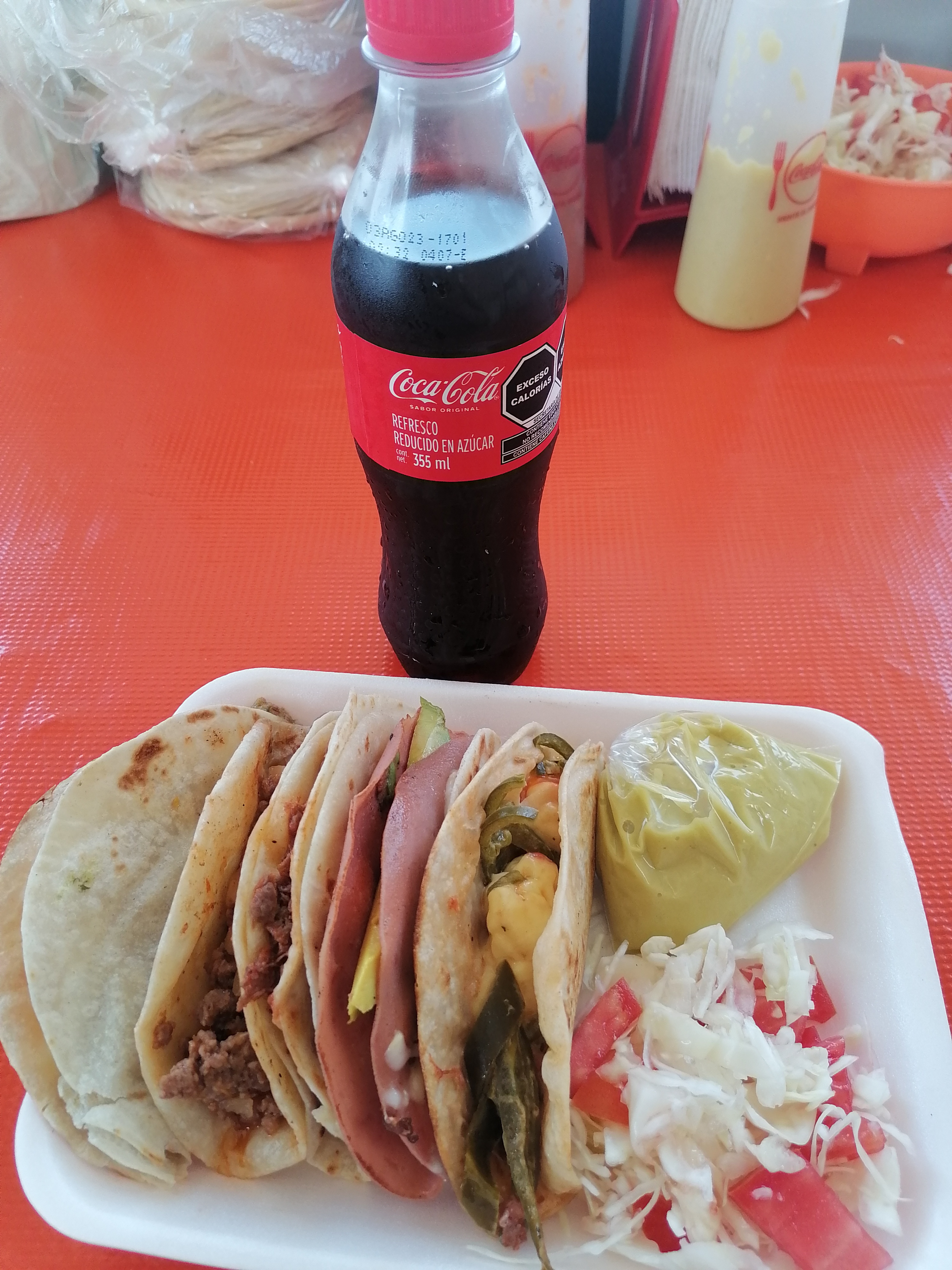 Boneless & Fries TO GO image 2