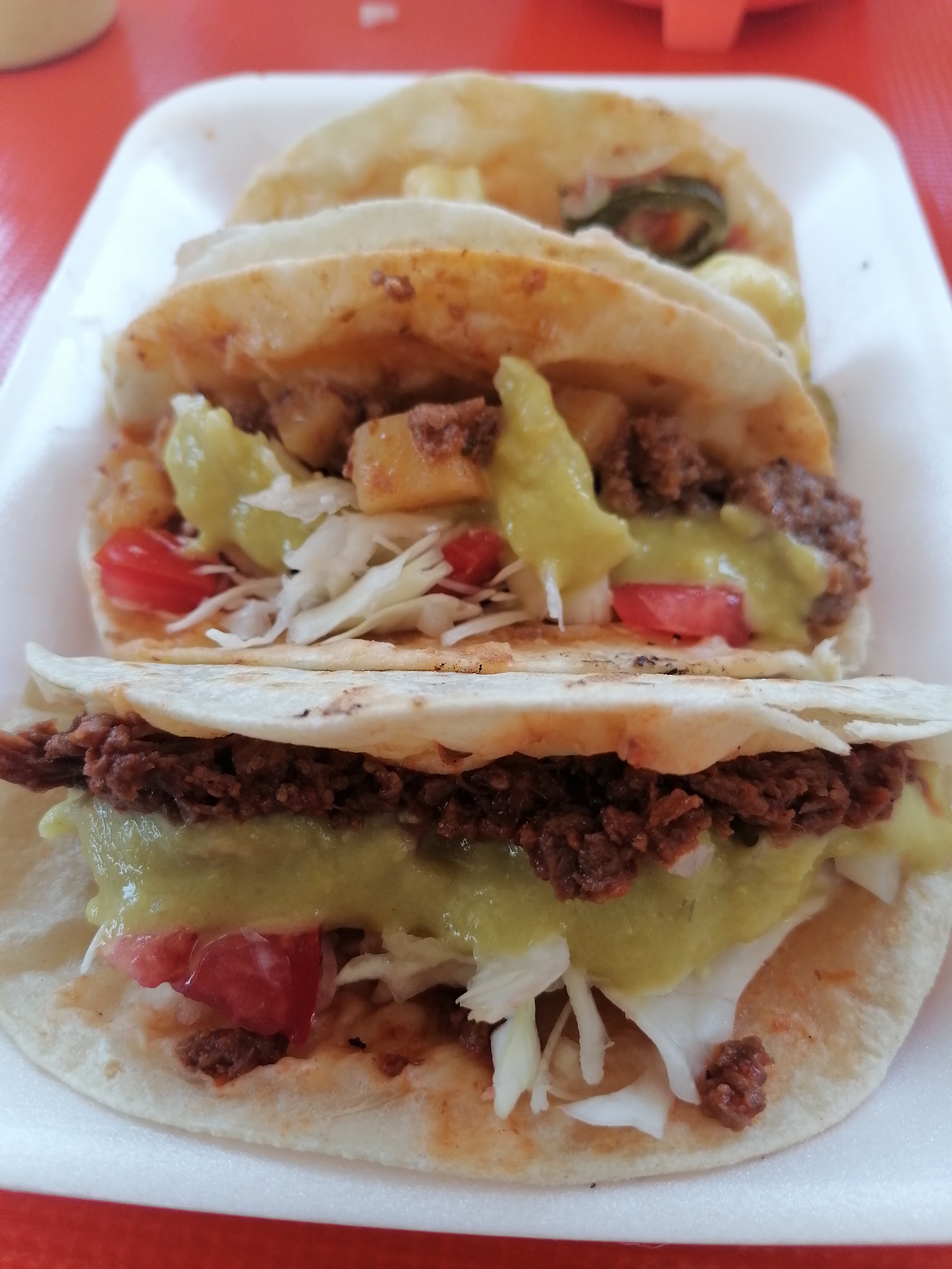 Boneless & Fries TO GO image 5