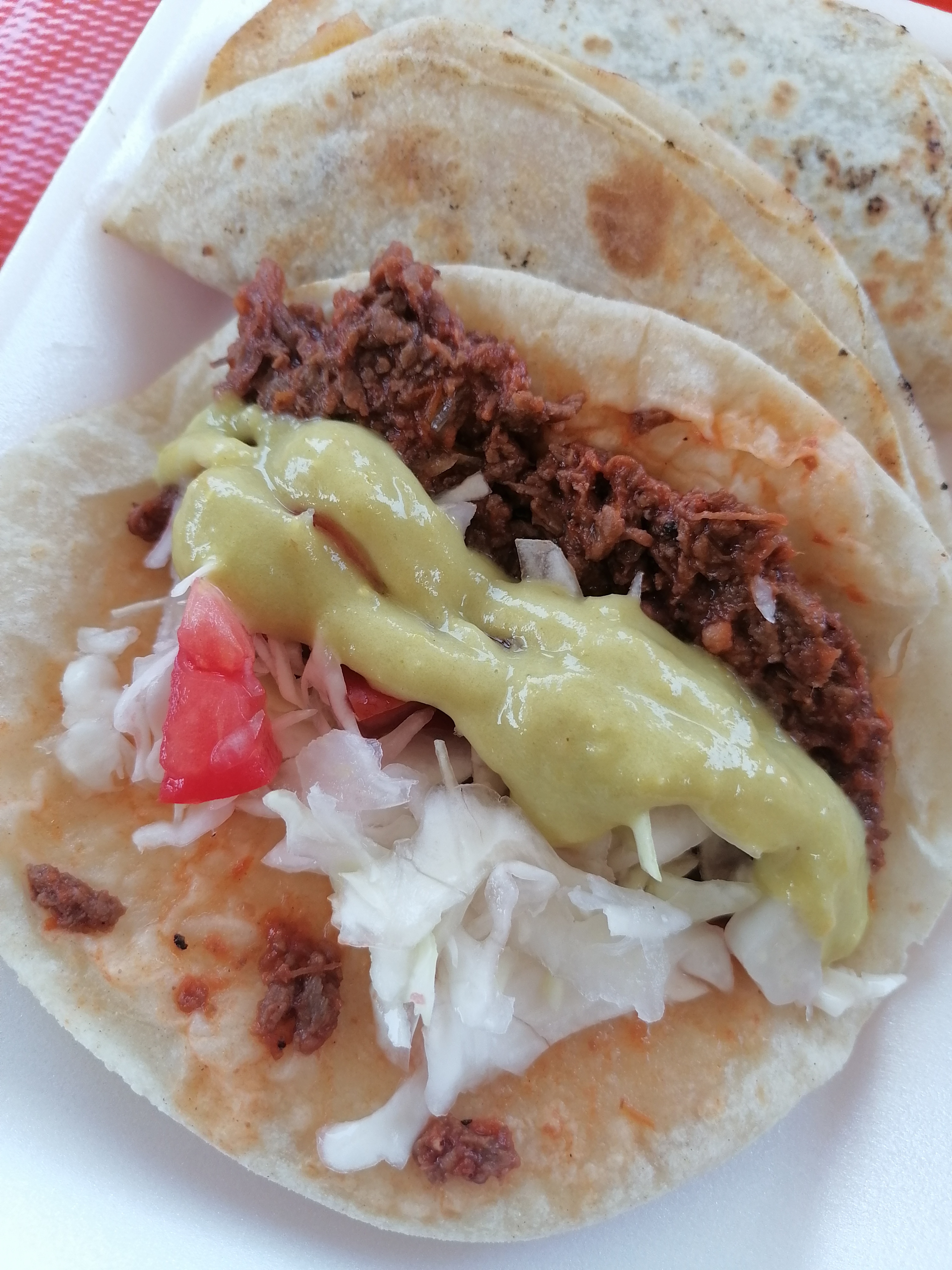 Boneless & Fries TO GO image 6