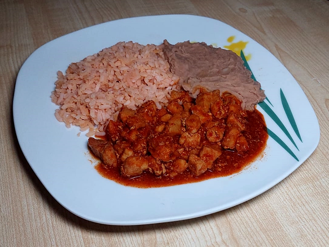 Burrito Express image 2