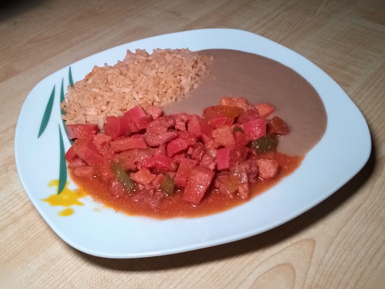 Burrito Express image 3