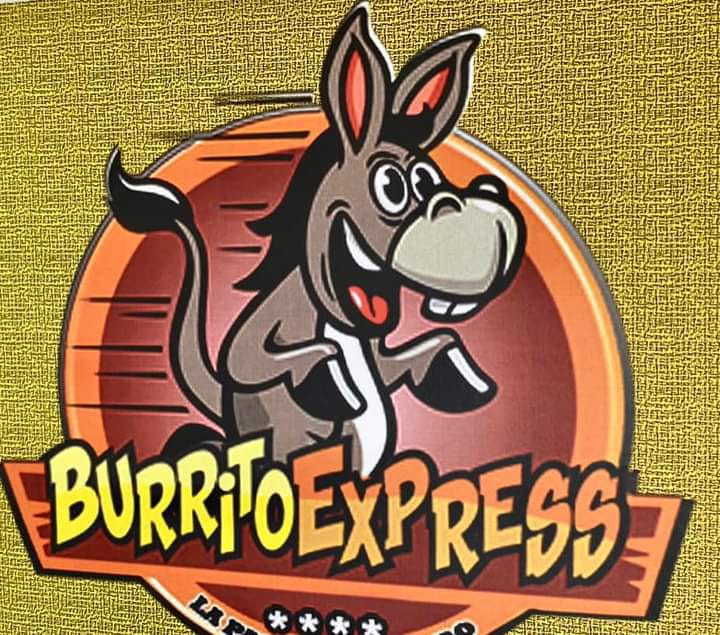 Burrito Express image 7