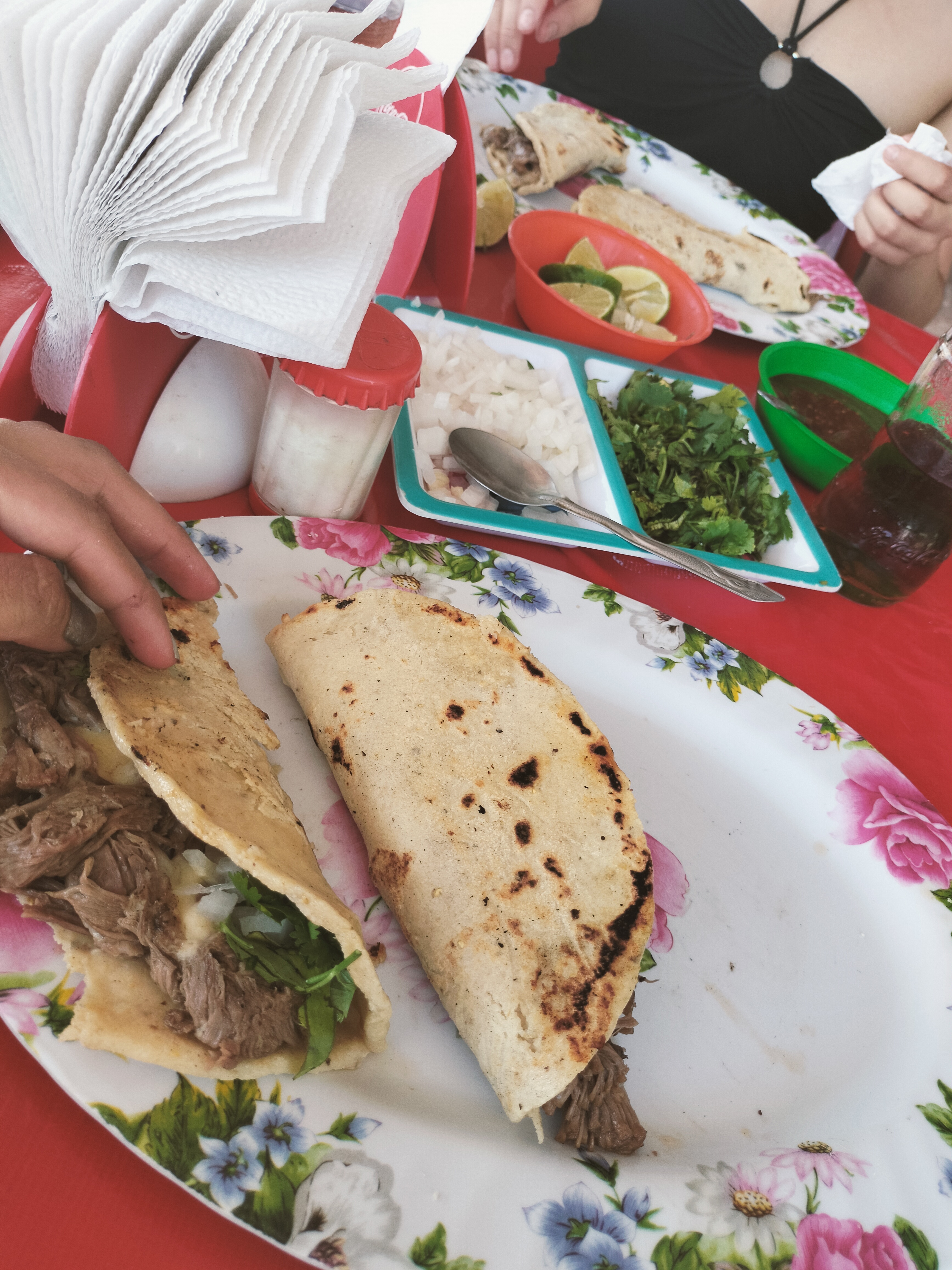 Mesón santa Rosa image 6