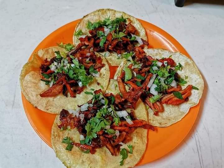 Taquería Julio's image 1