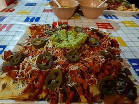 Taquería Julio's image 2