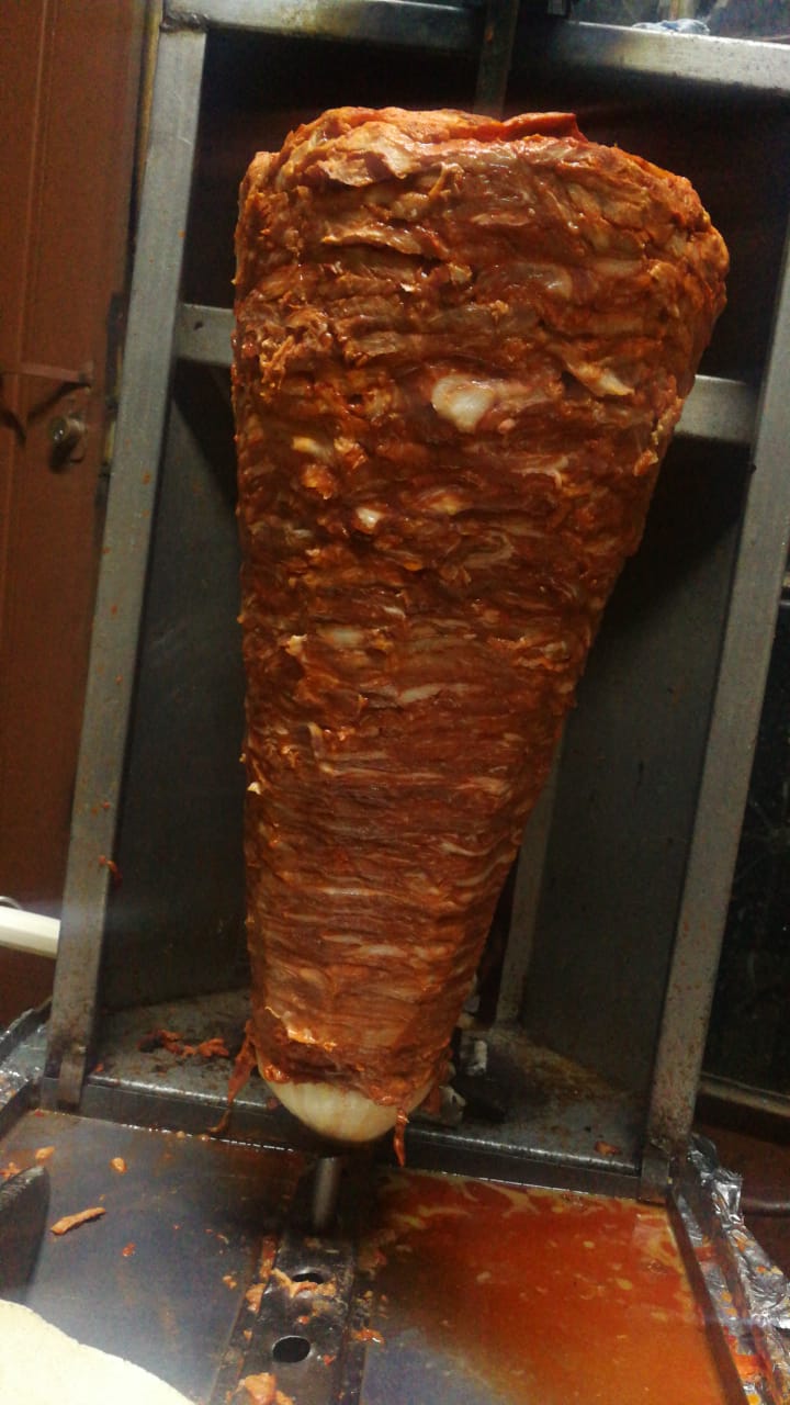 Taquería Julio's image 4