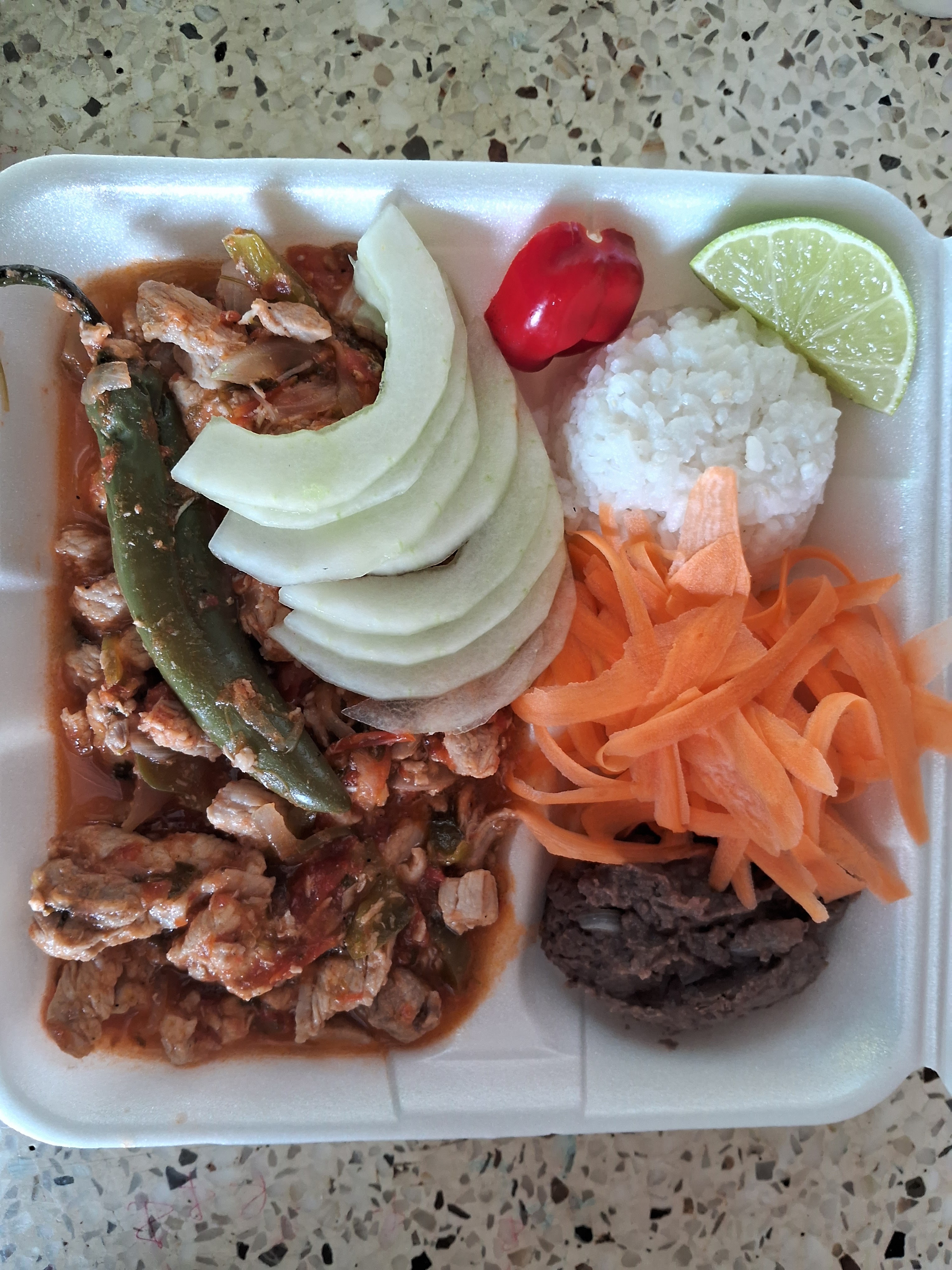 D' Tin Marins image 4