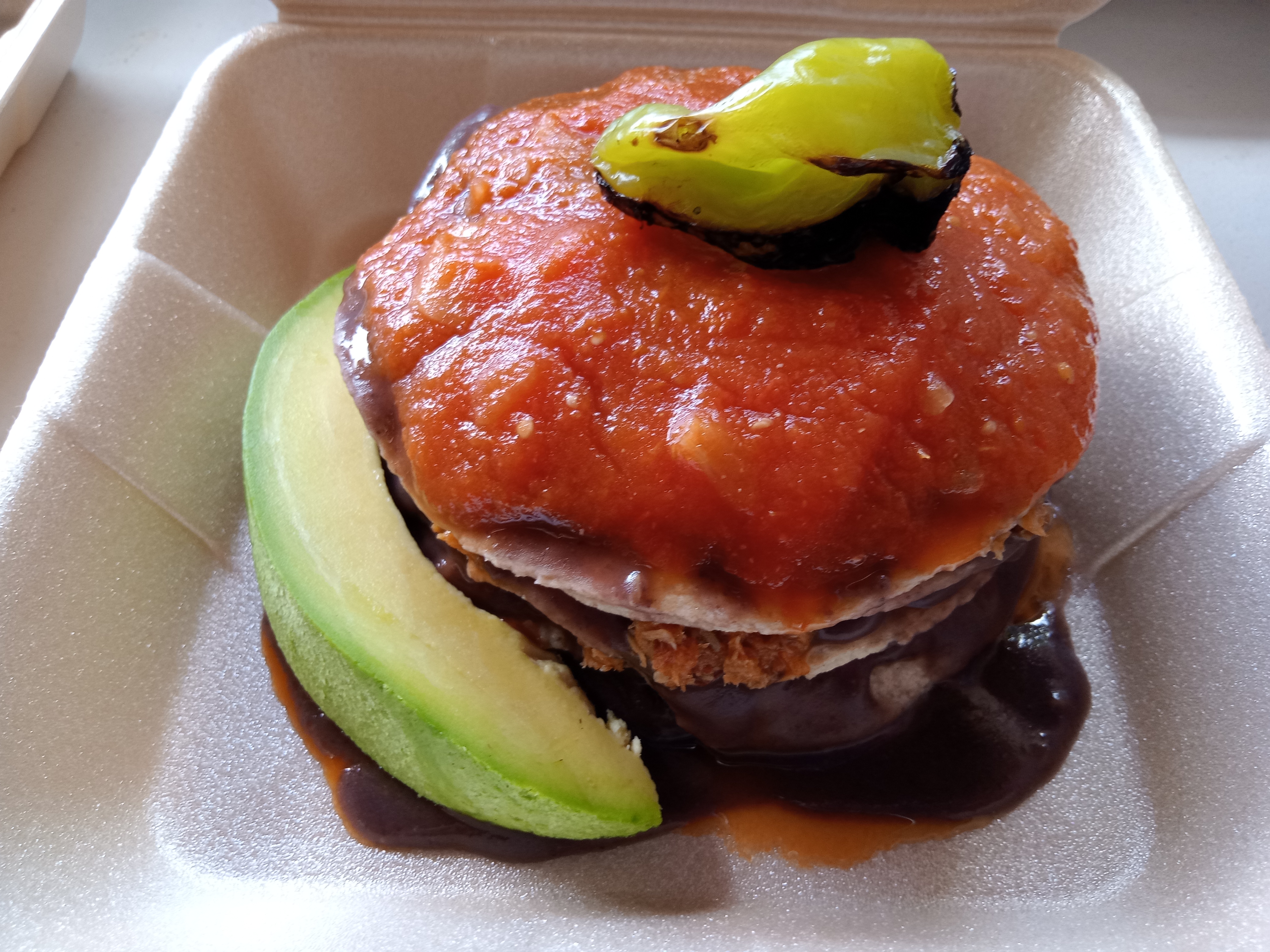 D' Tin Marins image 5