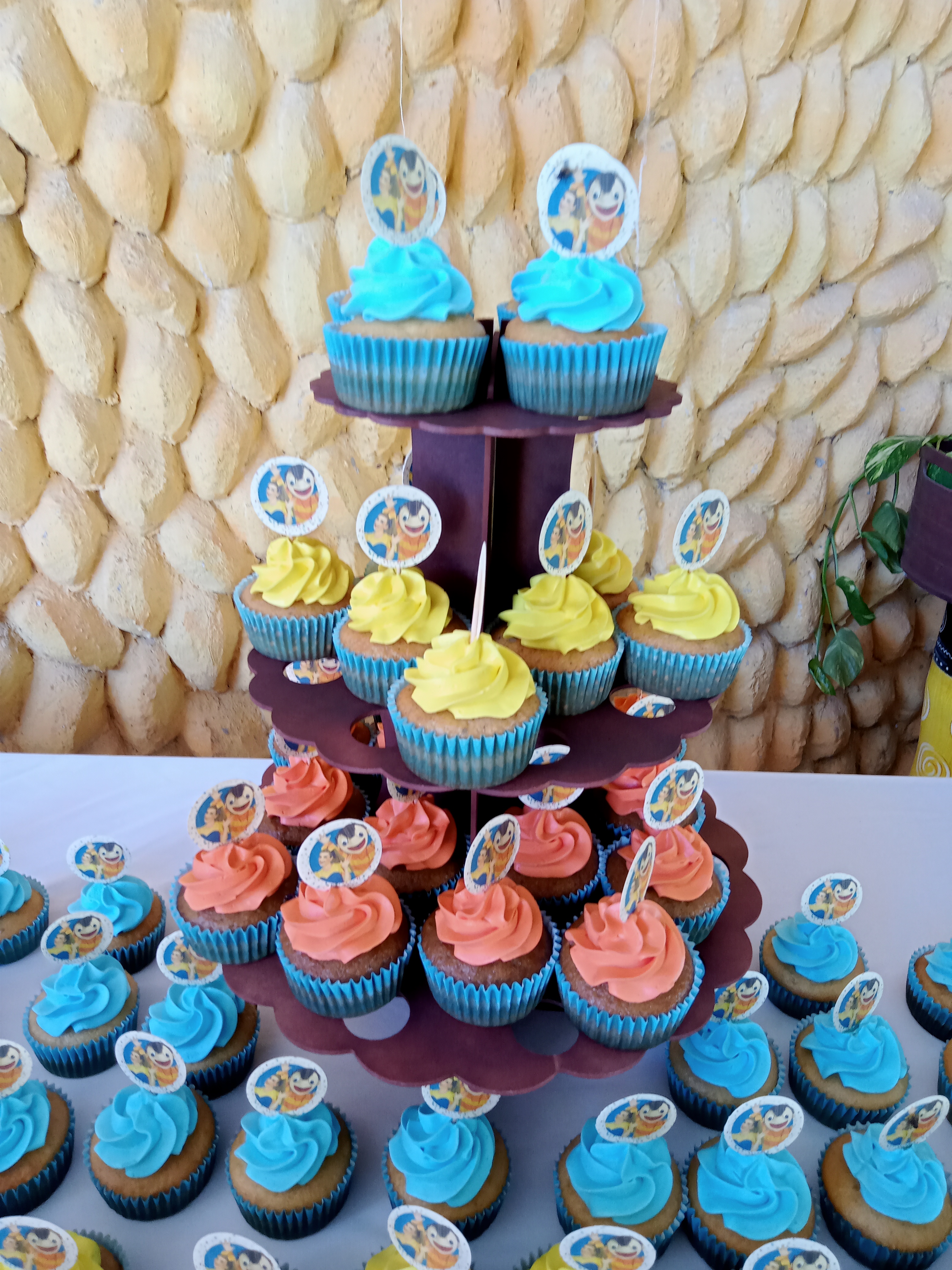 D' Tin Marins image 7