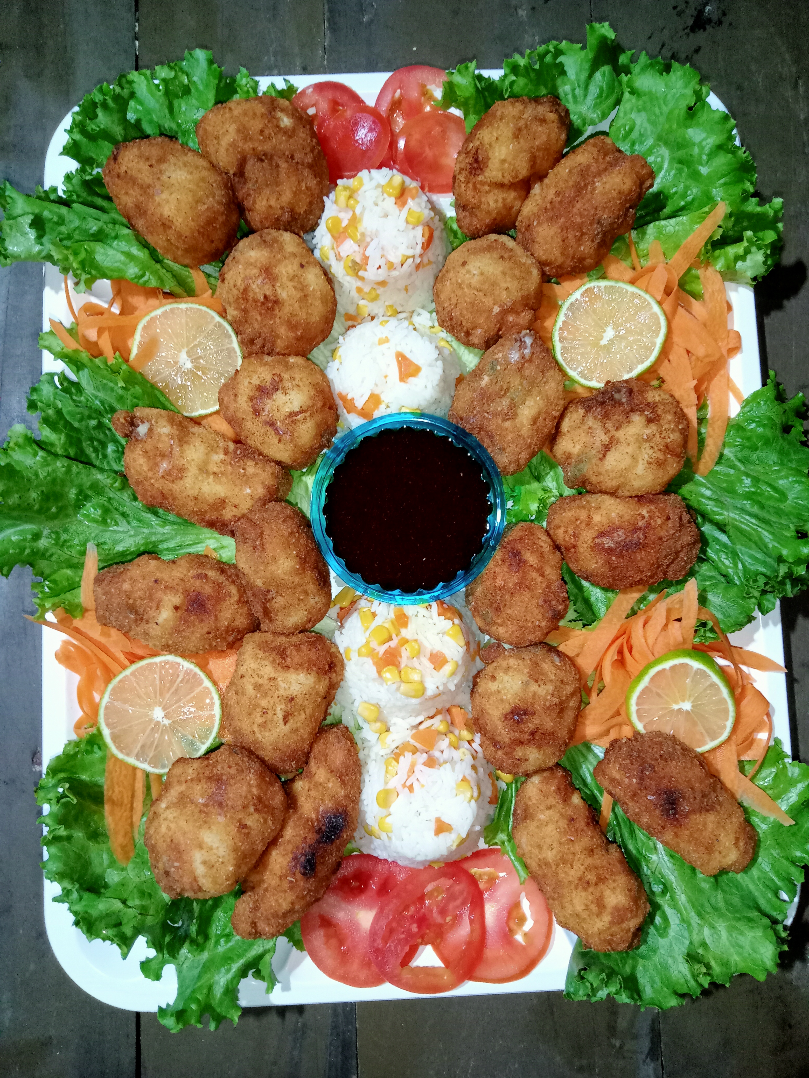 D' Tin Marins image 8