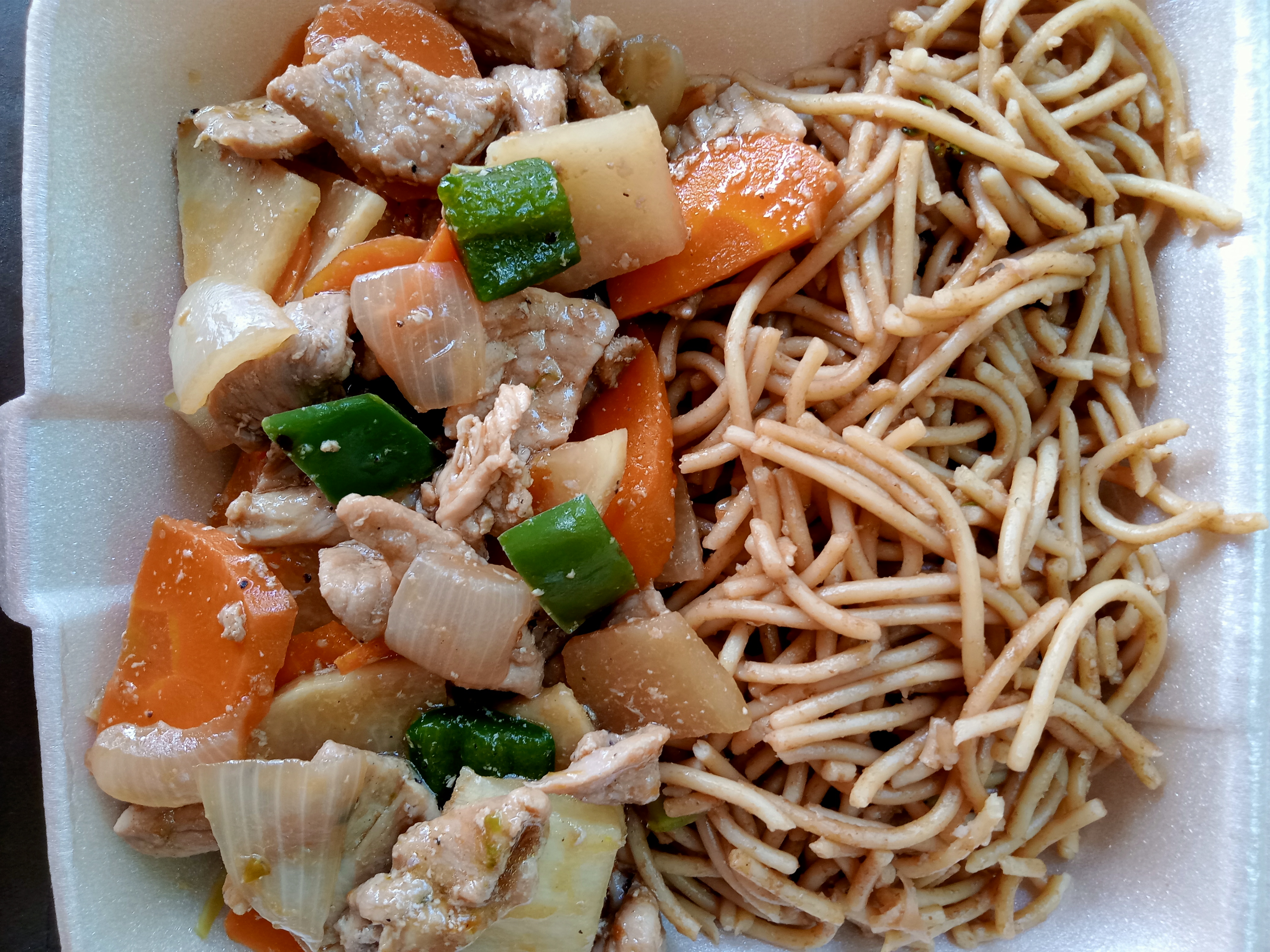 D' Tin Marins image 10