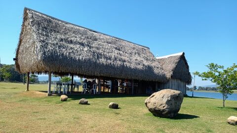 La Punta Buena Vista image 2