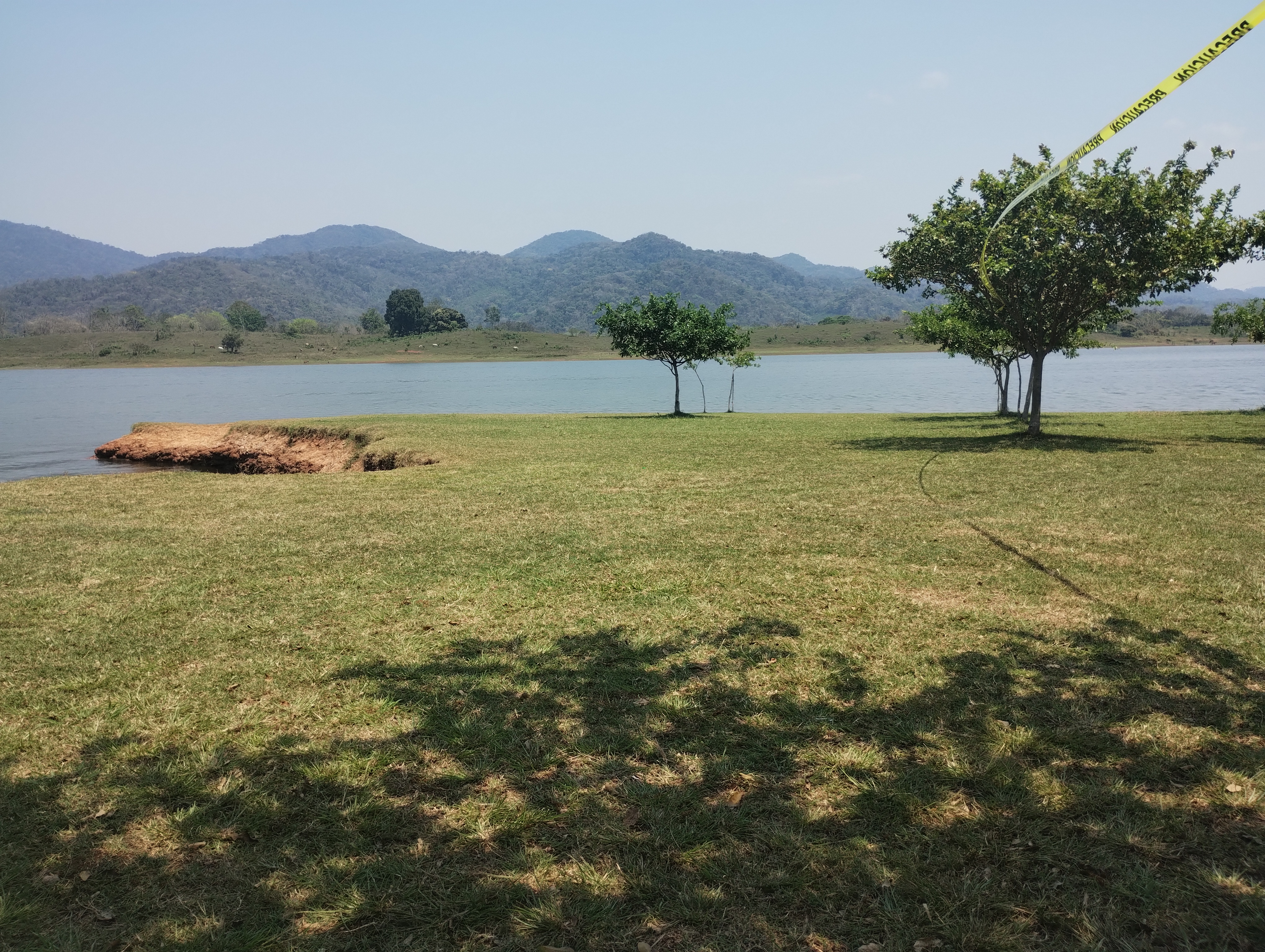 La Punta Buena Vista image 3