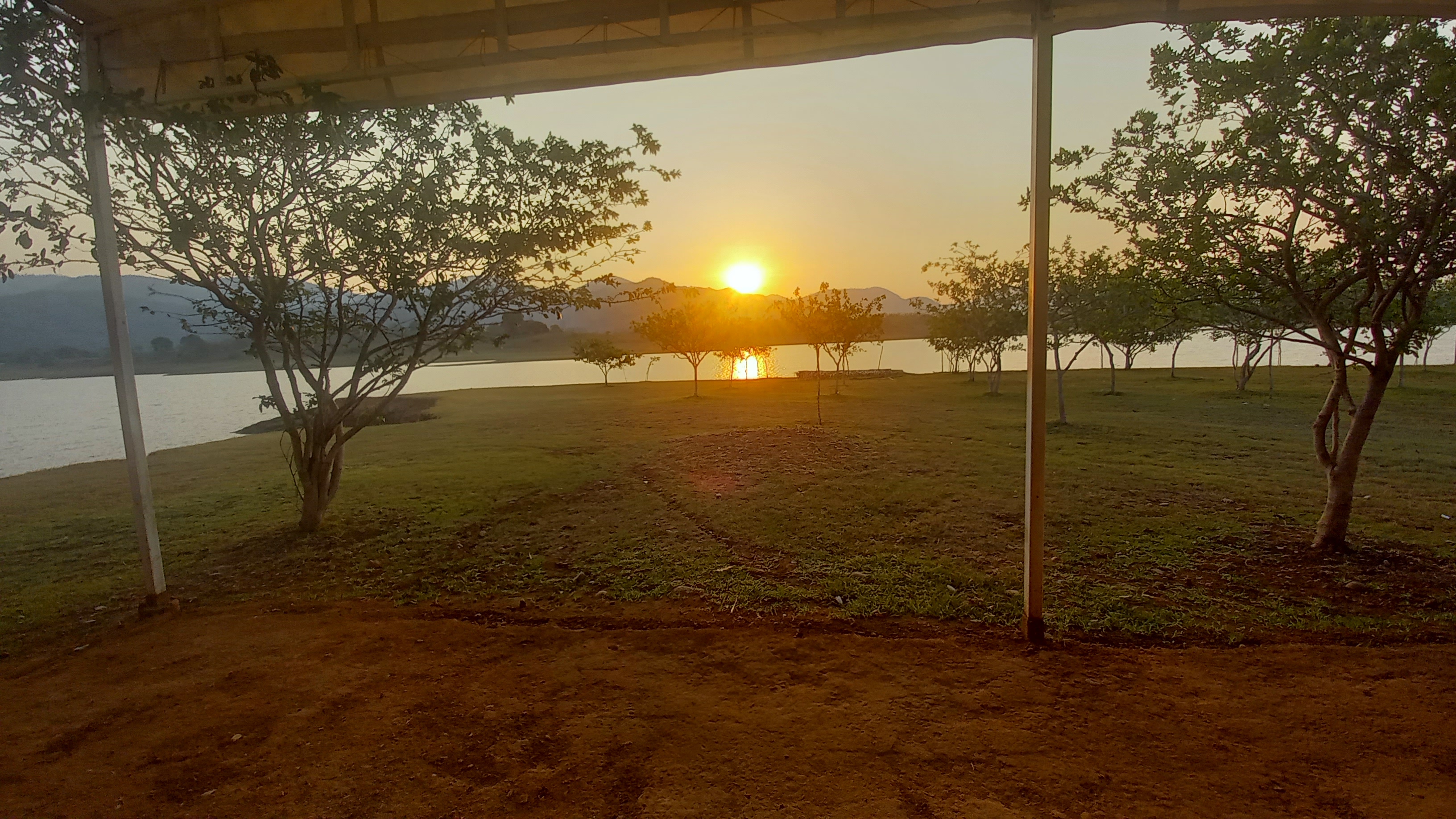 La Punta Buena Vista image 4