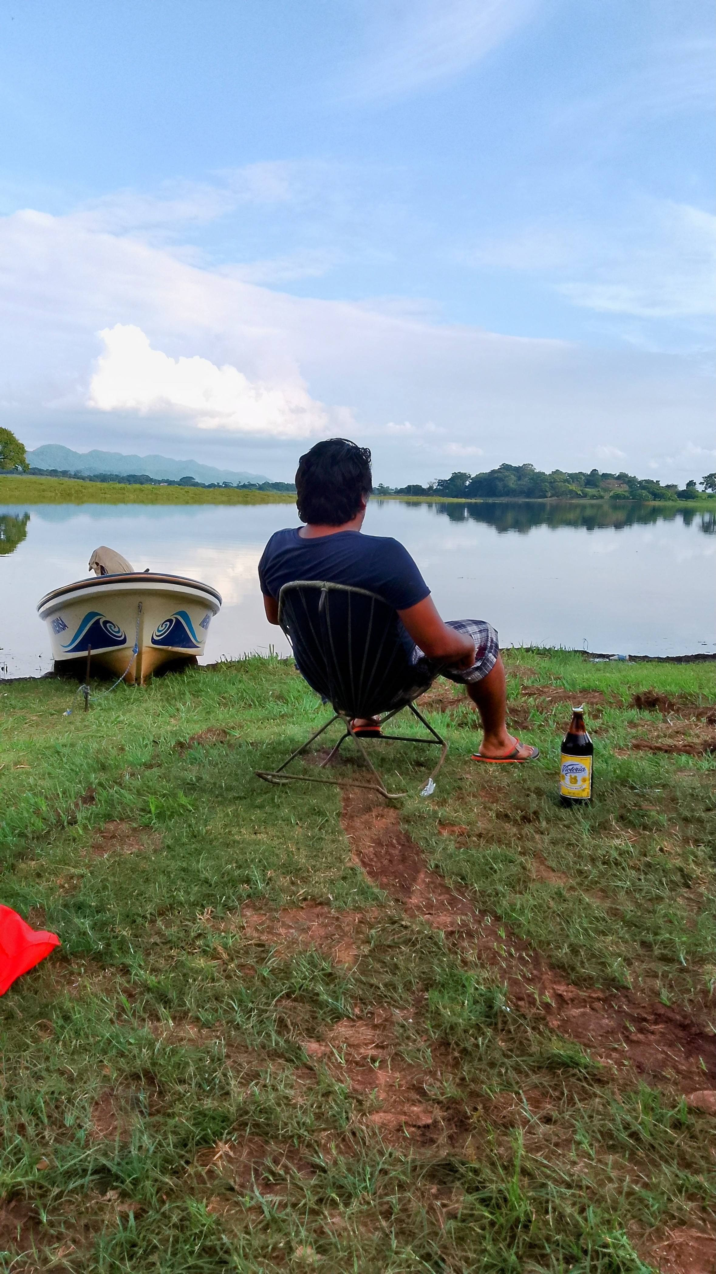 La Punta Buena Vista image 5