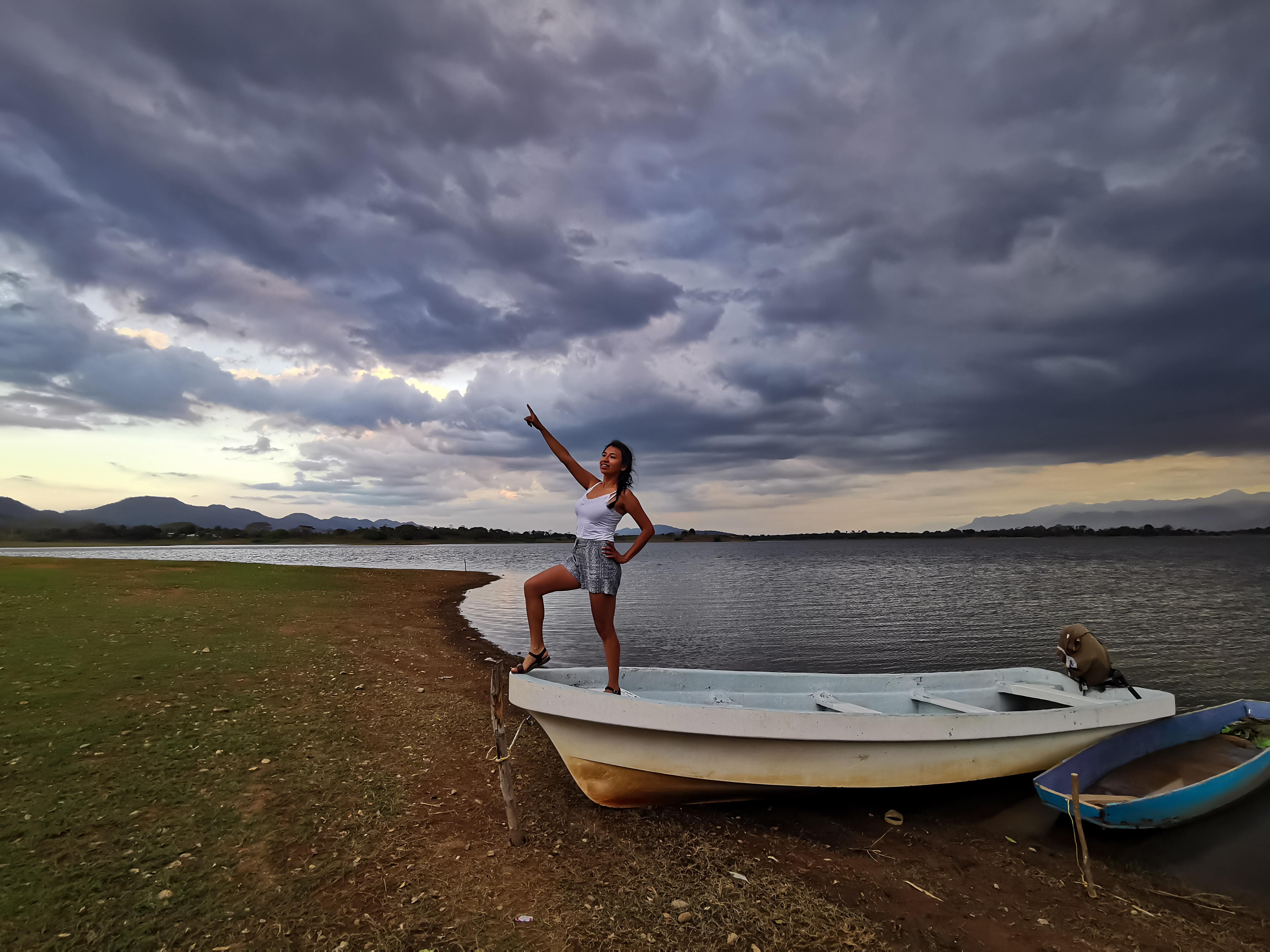 La Punta Buena Vista image 6