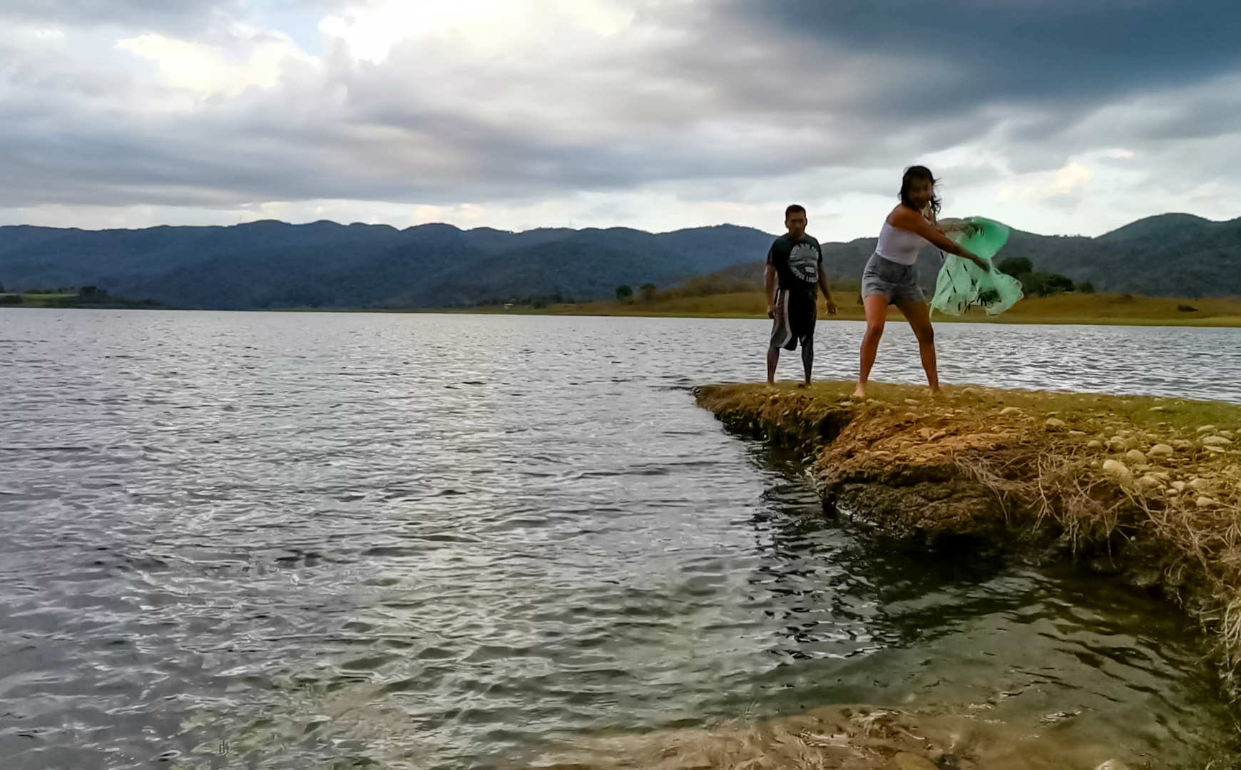 La Punta Buena Vista image 8