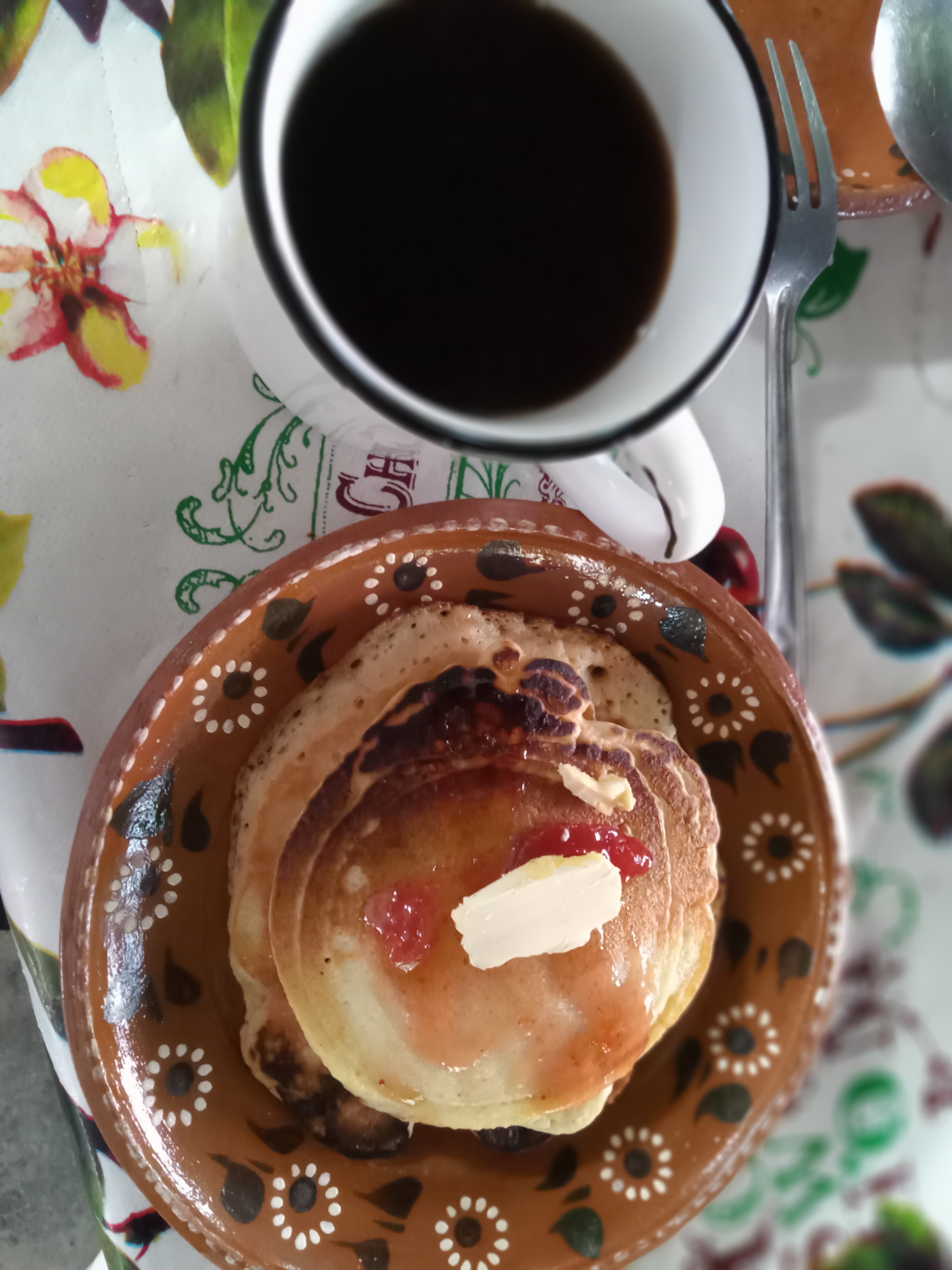 Cocina Doña Juanis image 5