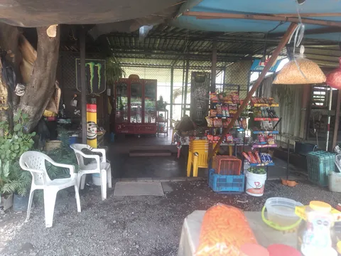 Cocina Doña Juanis image 8