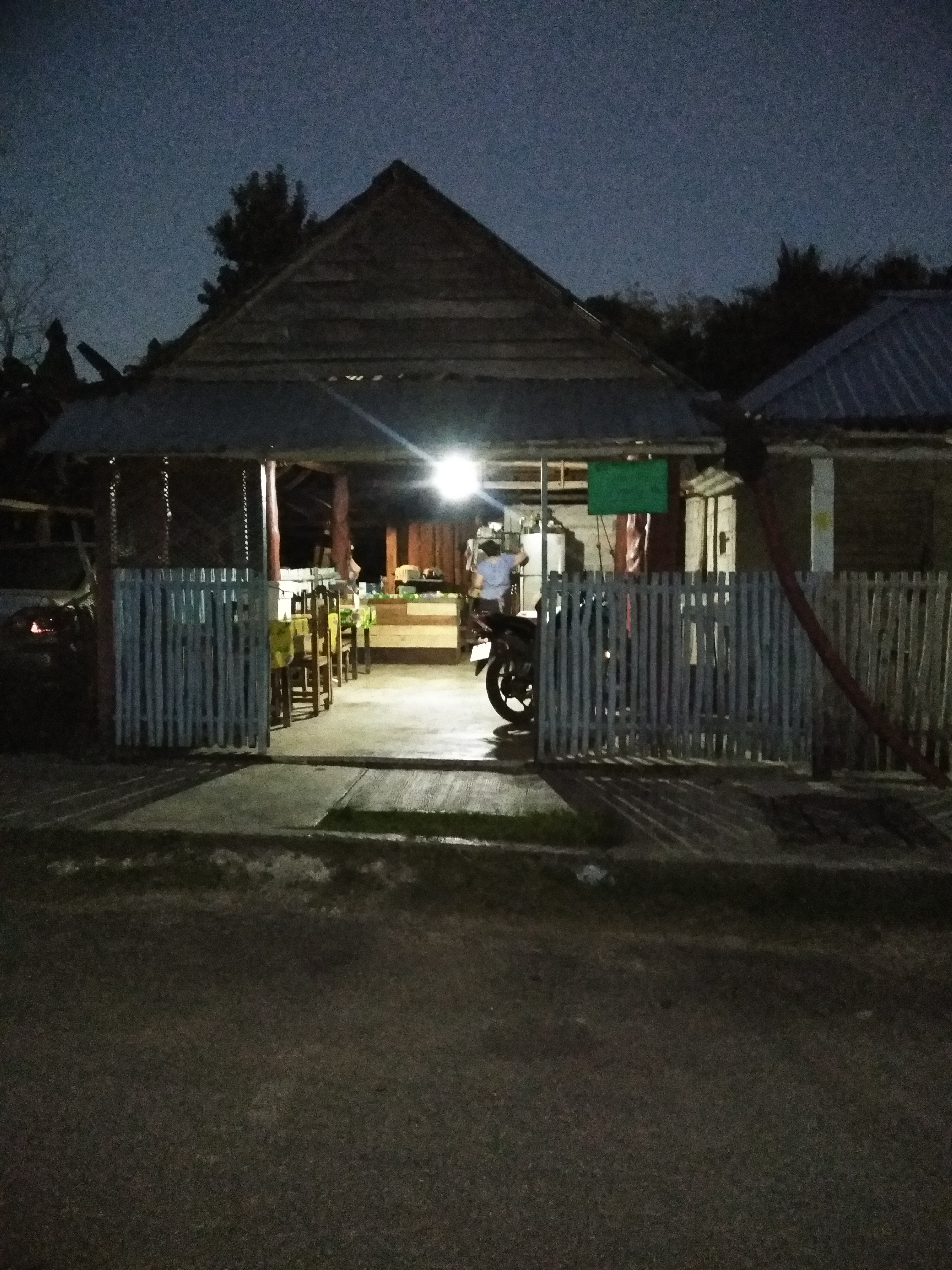 Restaurante los Blancos image 1