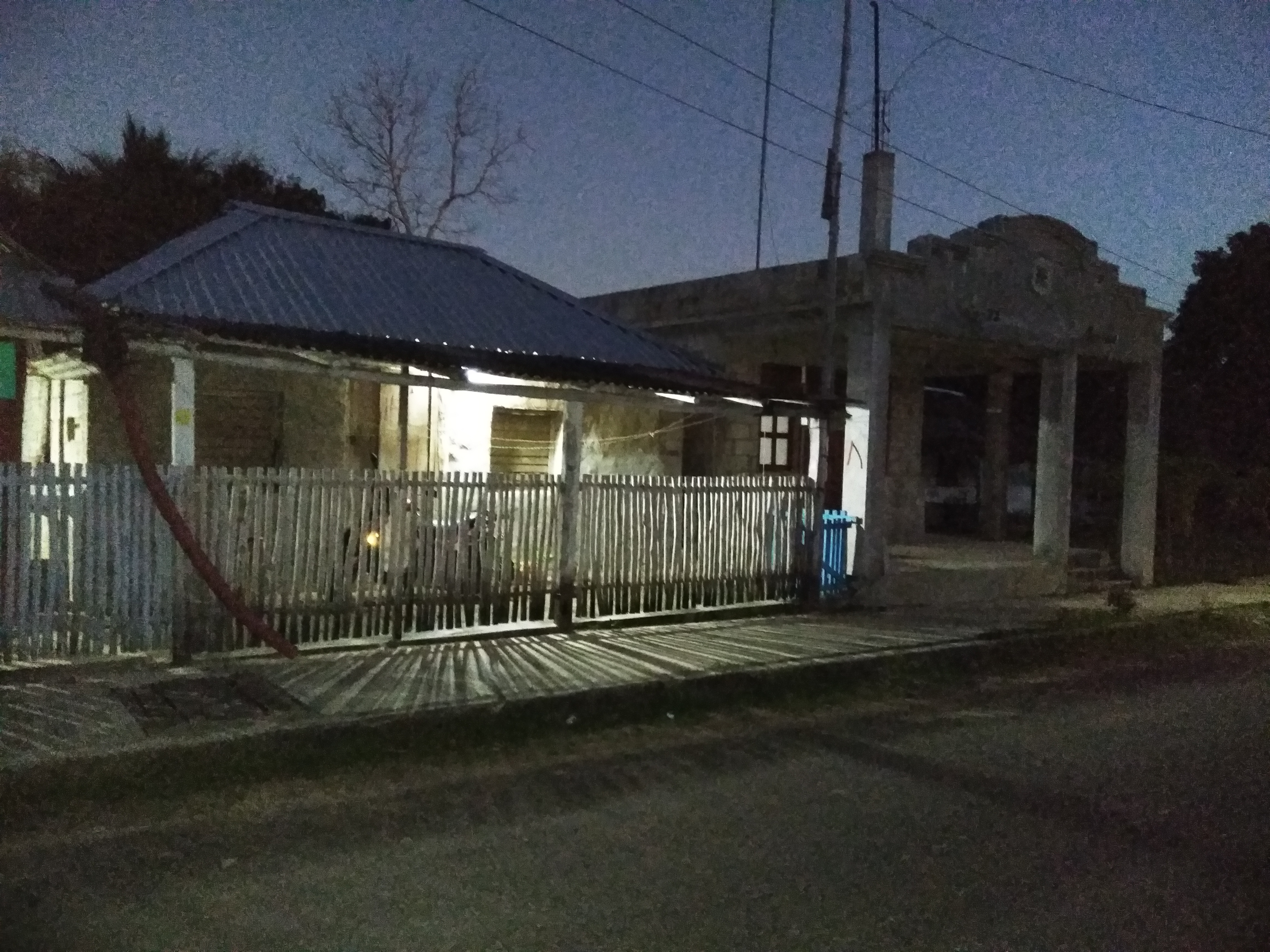 Restaurante los Blancos image 2