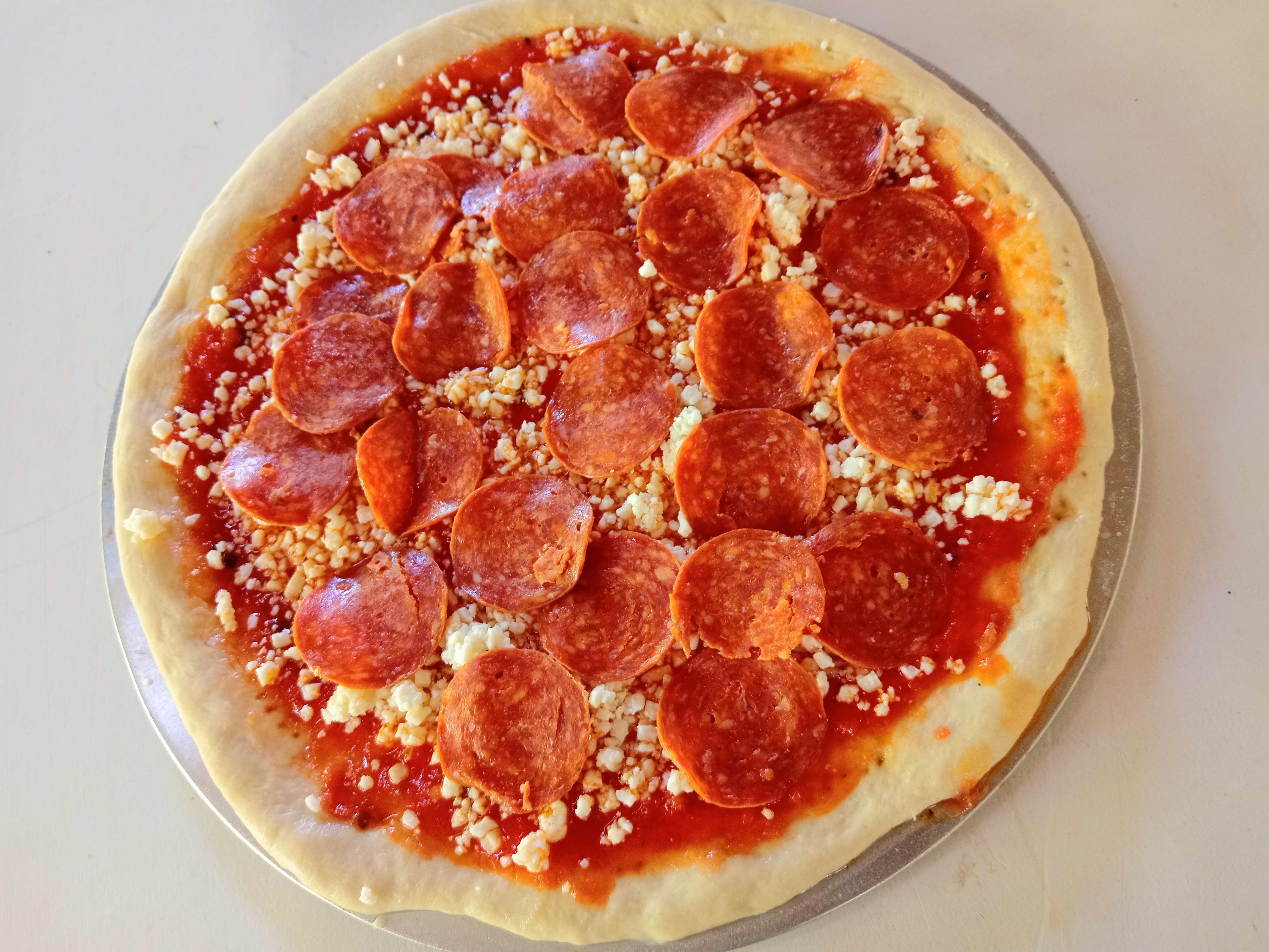 Osorio's FOOD image 4