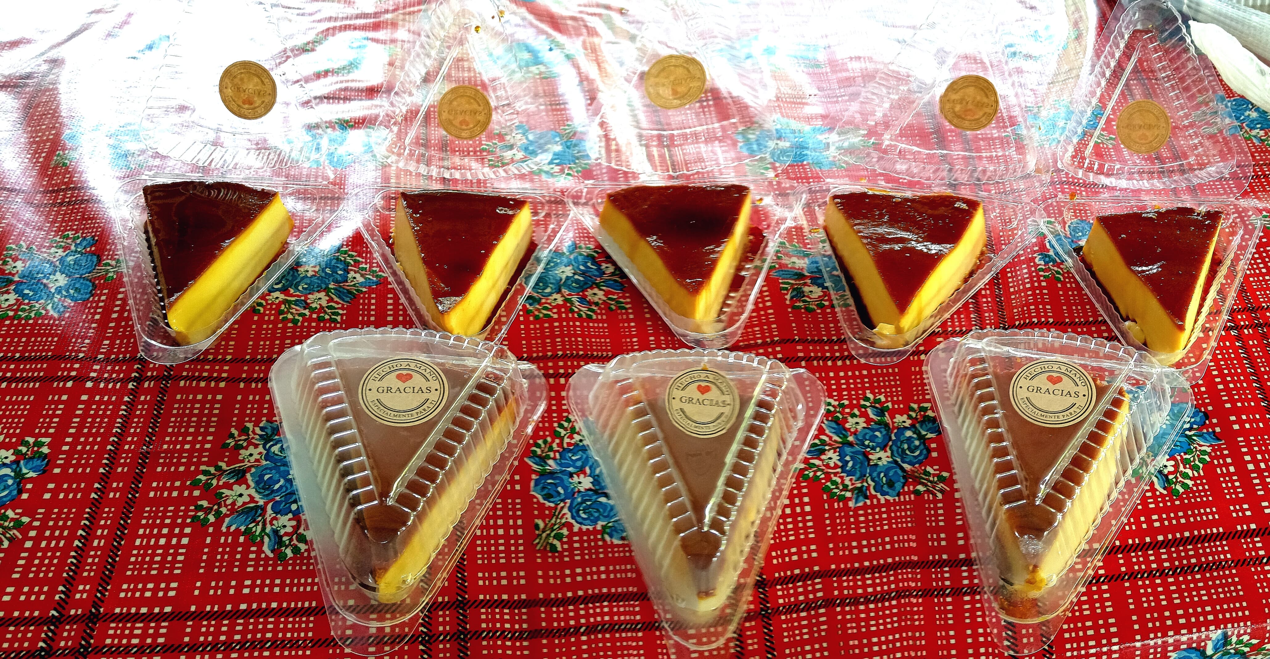 Osorio's FOOD image 7