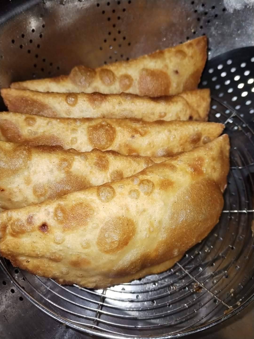 Osorio's FOOD image 10