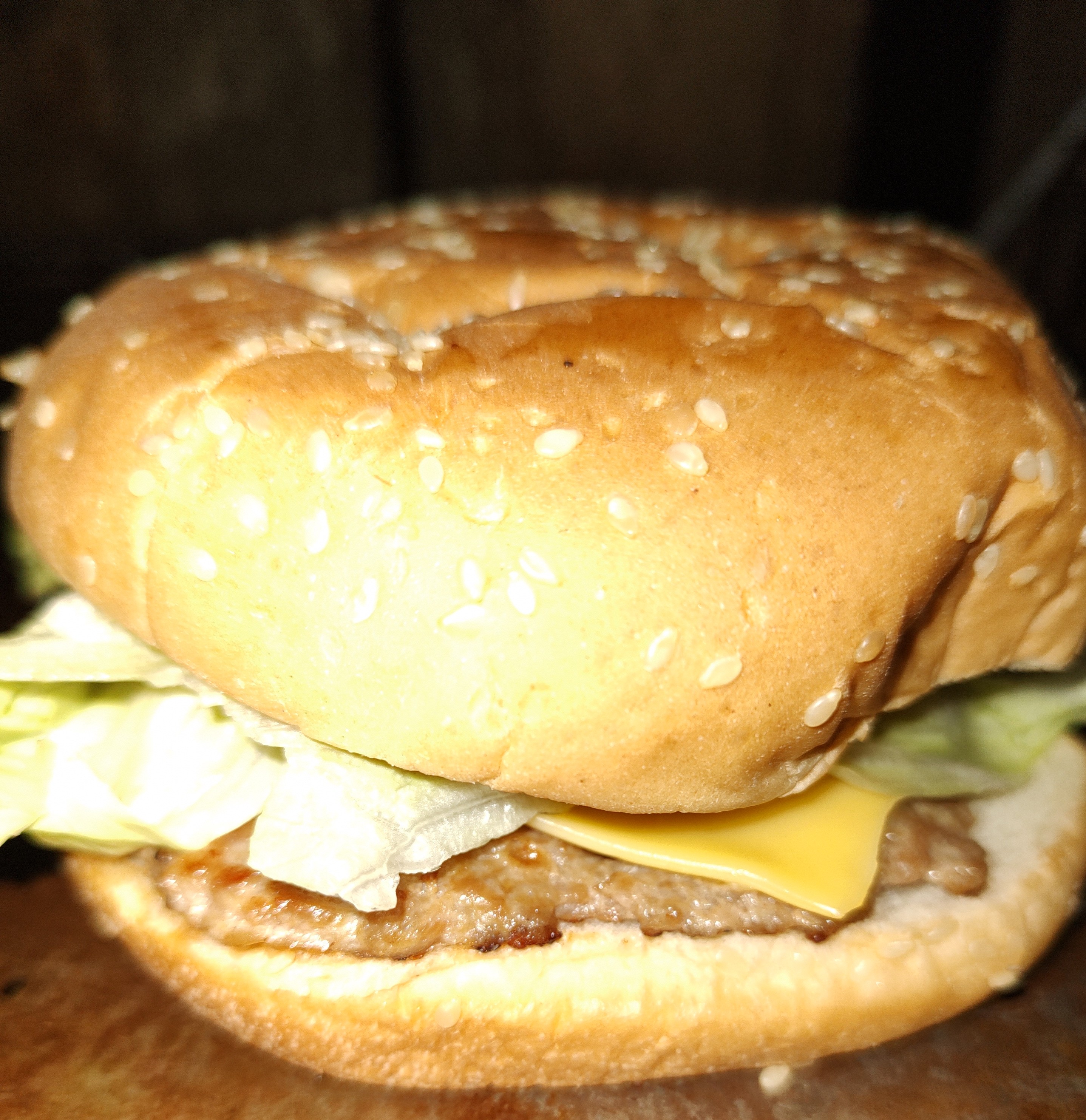 TAQUERÍA LA BENDICION DE DIOS image 4