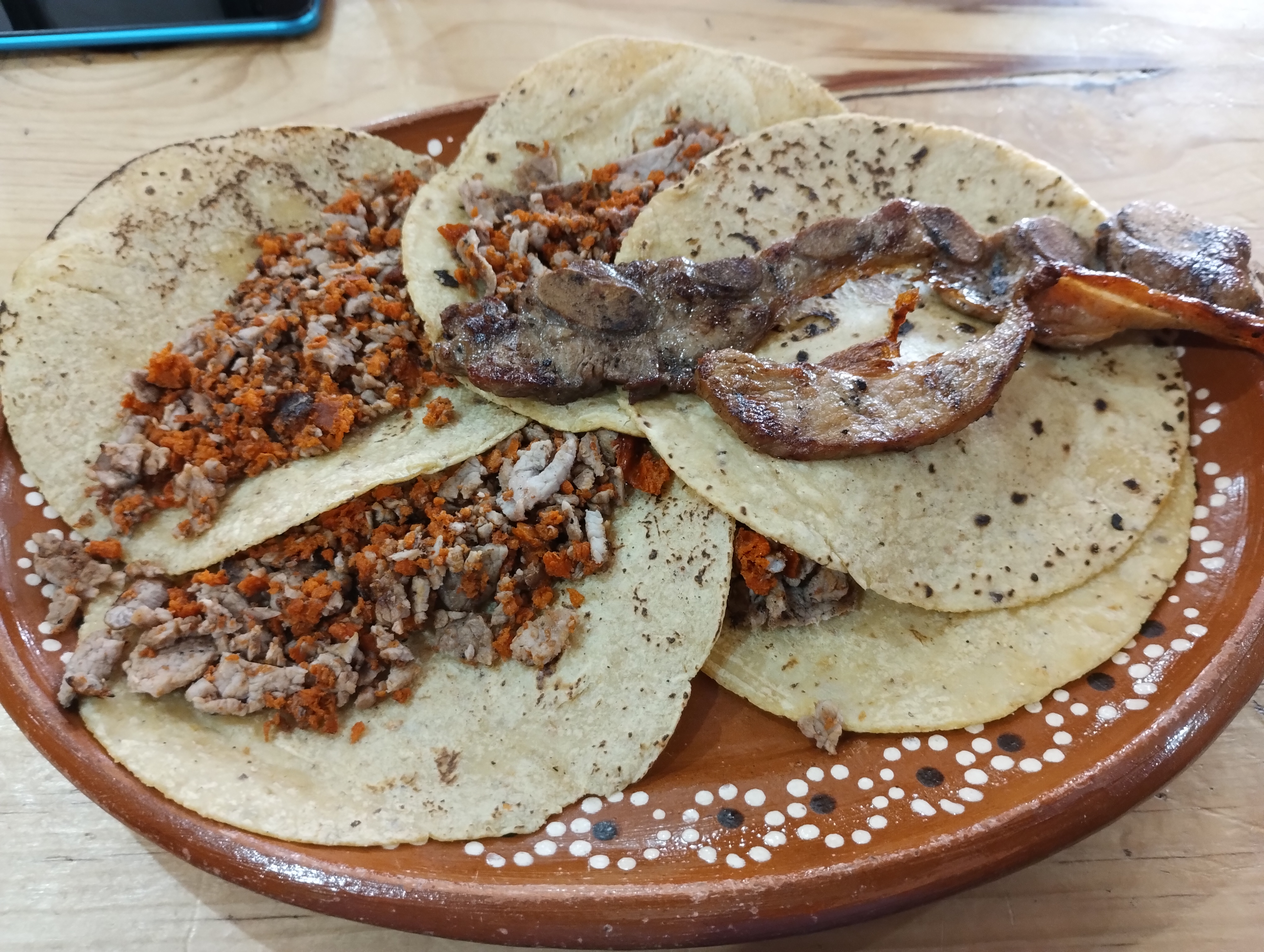 Carnes Asadas Los Chemas Dolores Hidalgo image 5