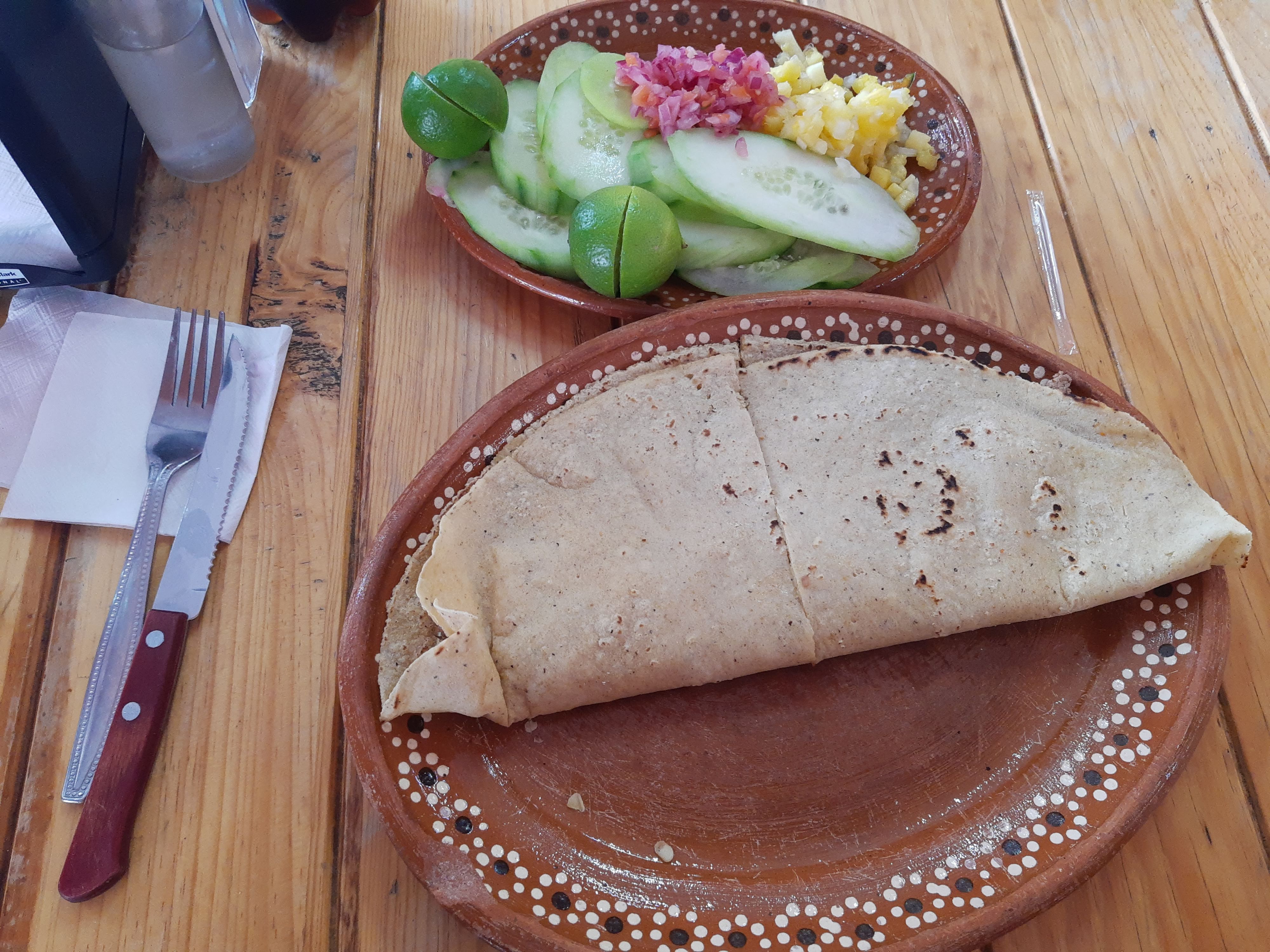 Carnes Asadas Los Chemas Dolores Hidalgo image 7