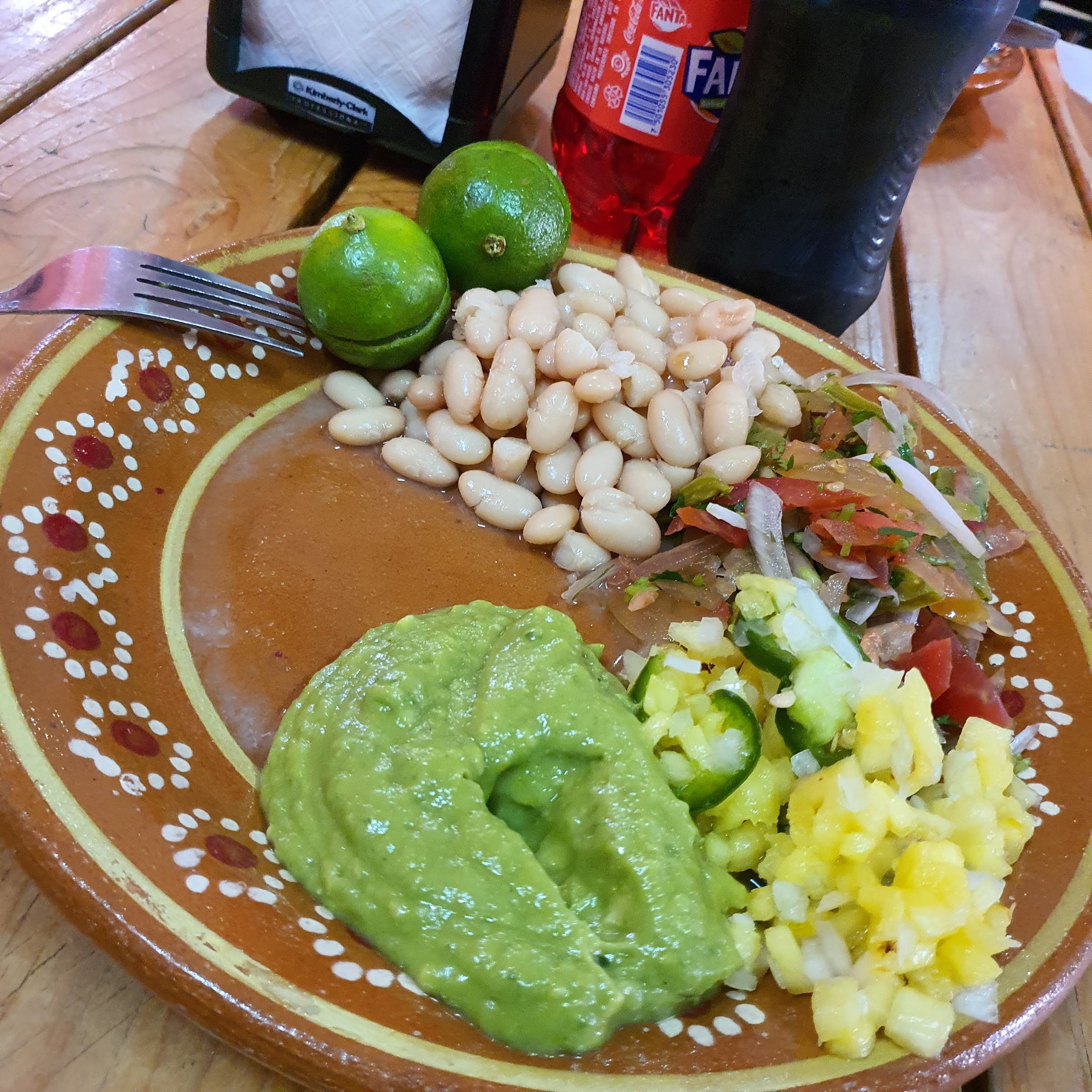 Carnes Asadas Los Chemas Dolores Hidalgo image 8