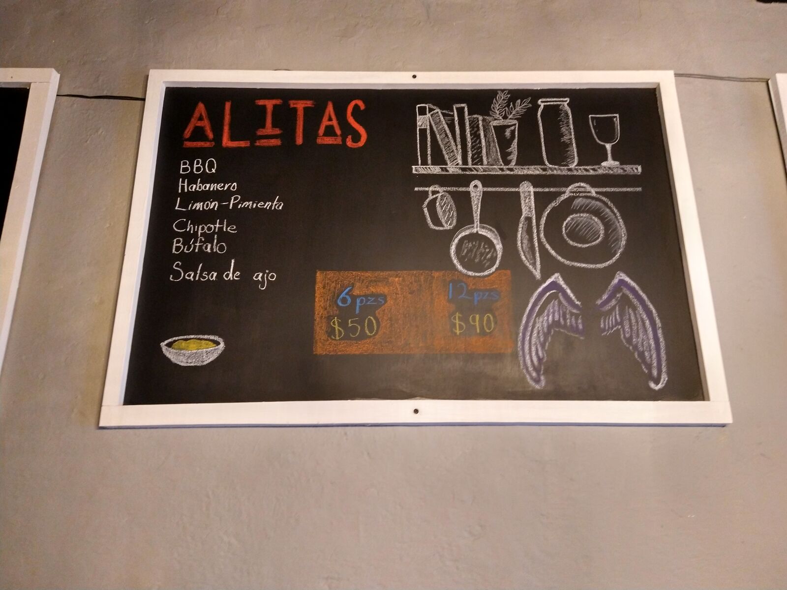 Lily's image 6