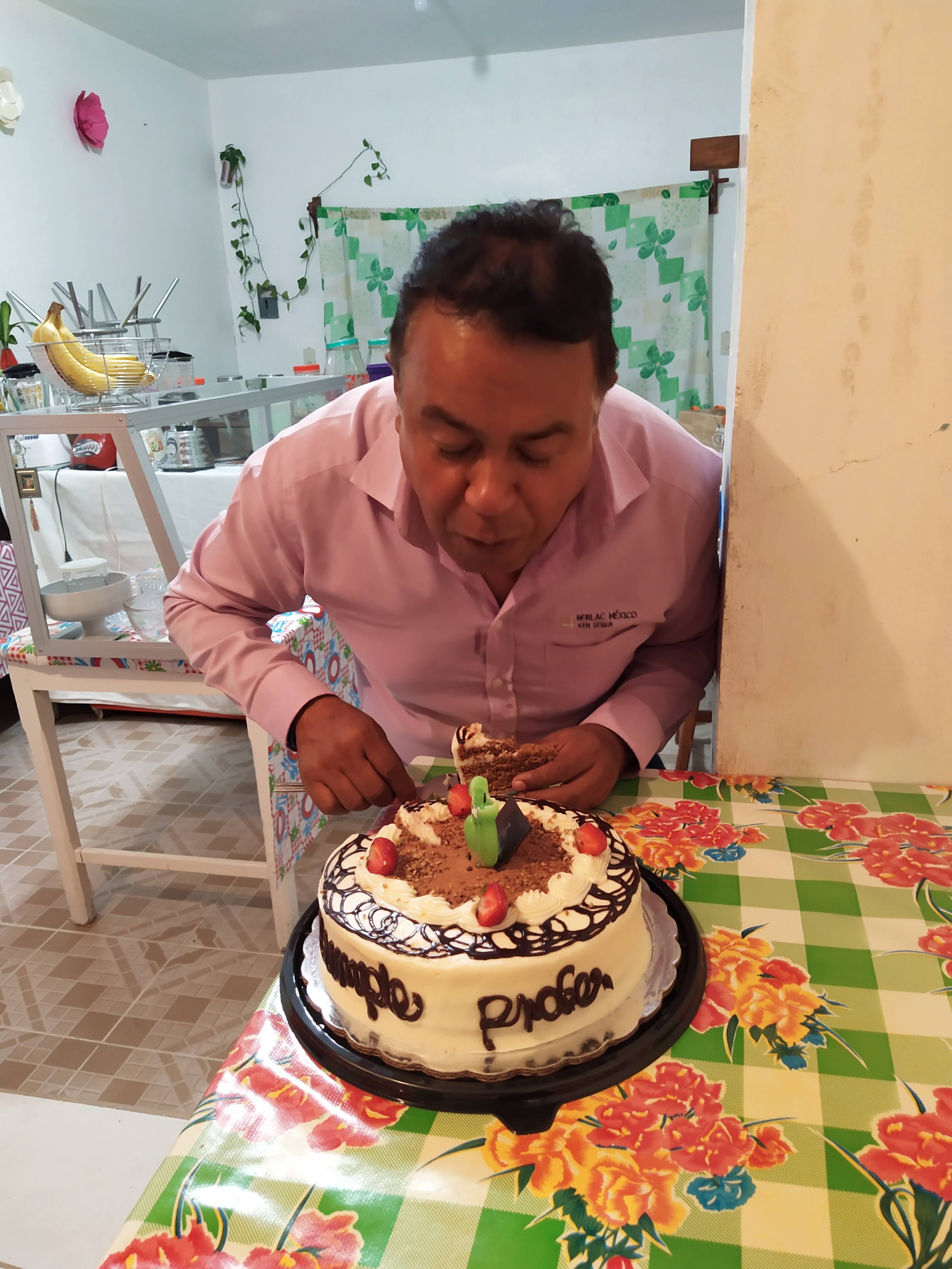 Tacos Spanky image 9