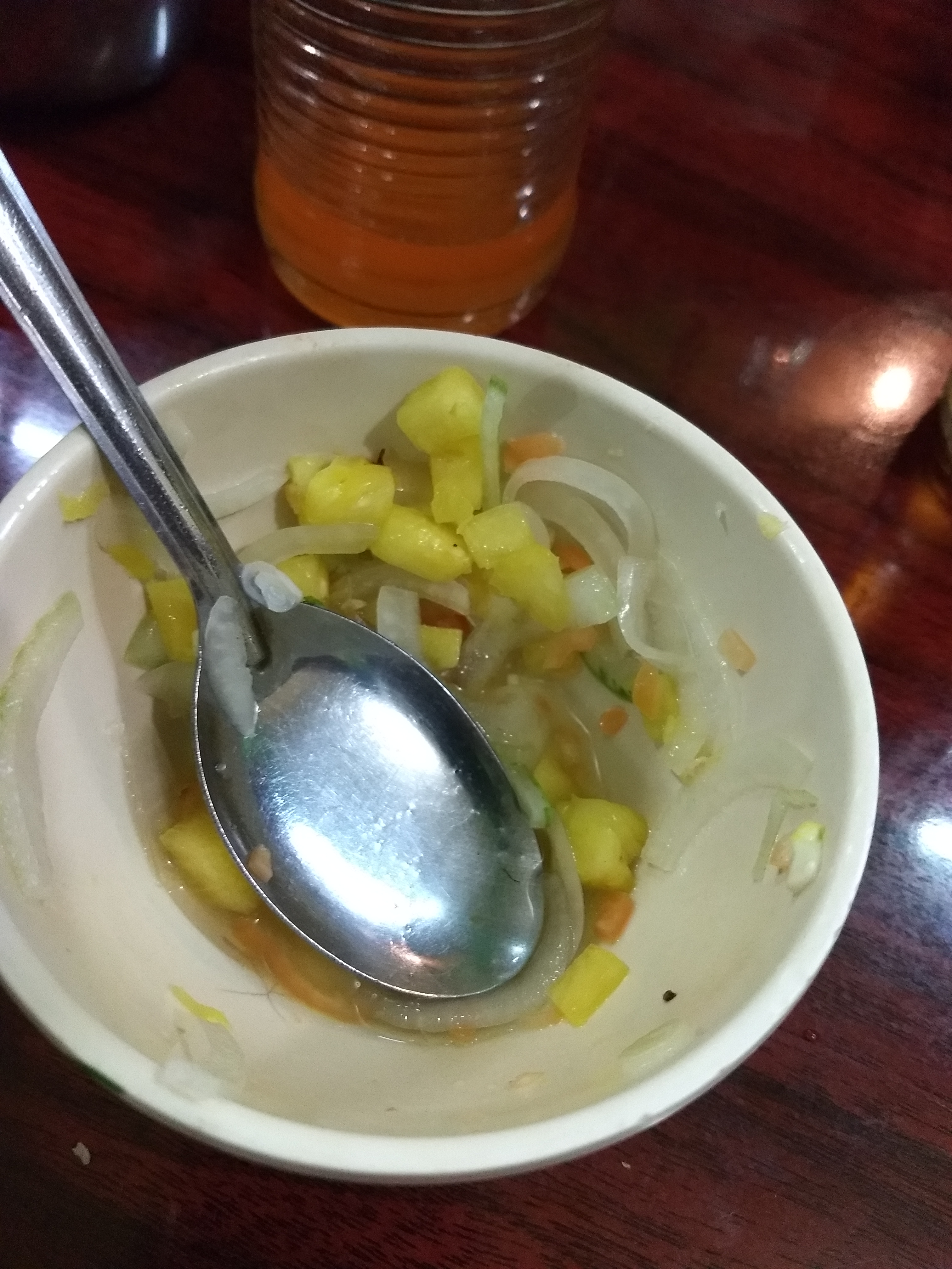 Tacos El Trompo 2 image 2